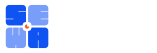 Sewa Smart Locker — Solusi Penyimpanan Cerdas untuk Properti Anda | sewasmartlocker.id