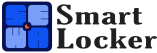 Sewa Smart Locker — Solusi Penyimpanan Cerdas untuk Properti Anda | sewasmartlocker.id