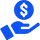 Quote Icon