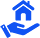 Quote Icon