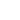 Monitoring  <br>  Real-Time 