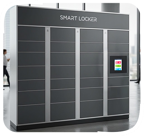 sewa-smart-locker