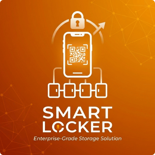 sewa-smart-locker