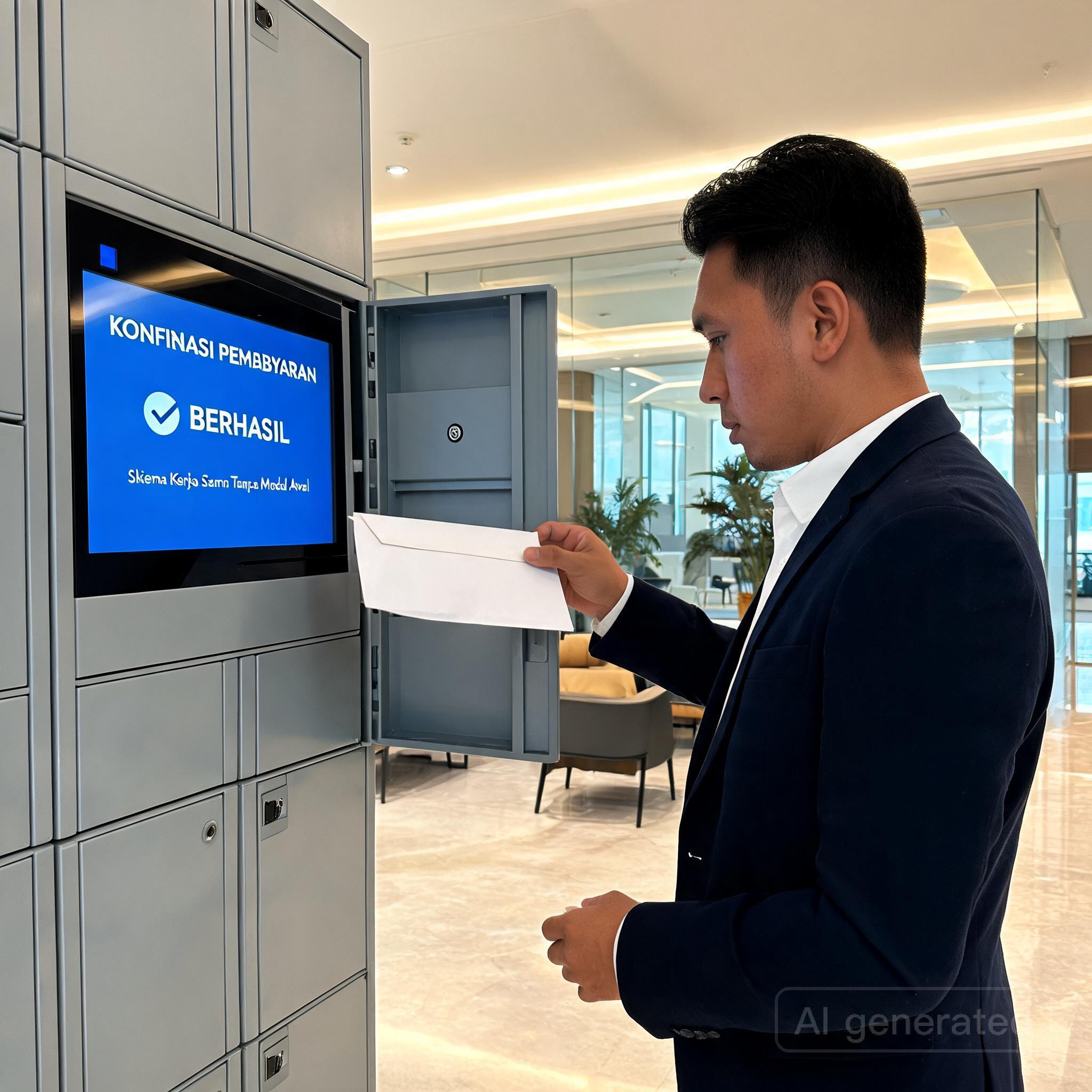 rental smart locker untuk bisnis bagian 3