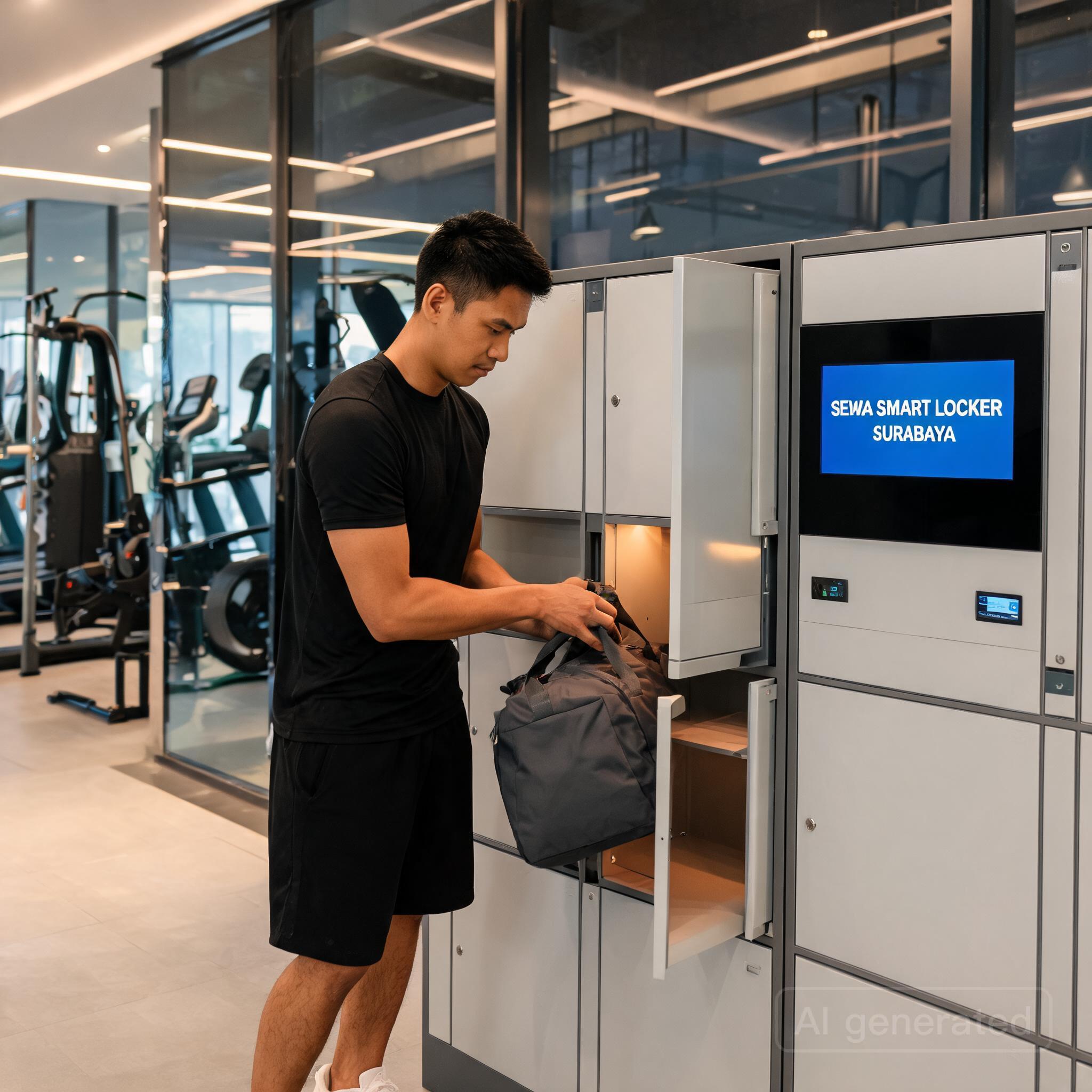 sewa smart locker surabaya bagian 2