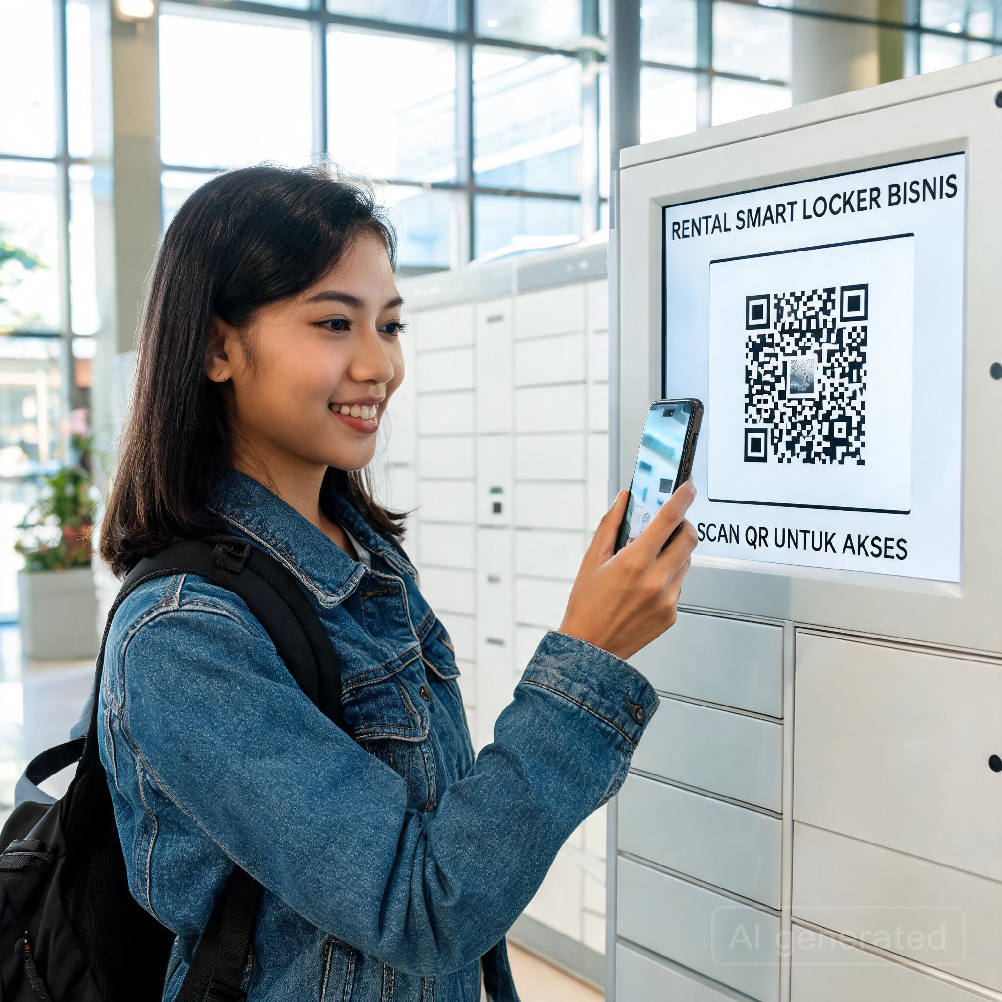 rental smart locker untuk bisnis bagian 1