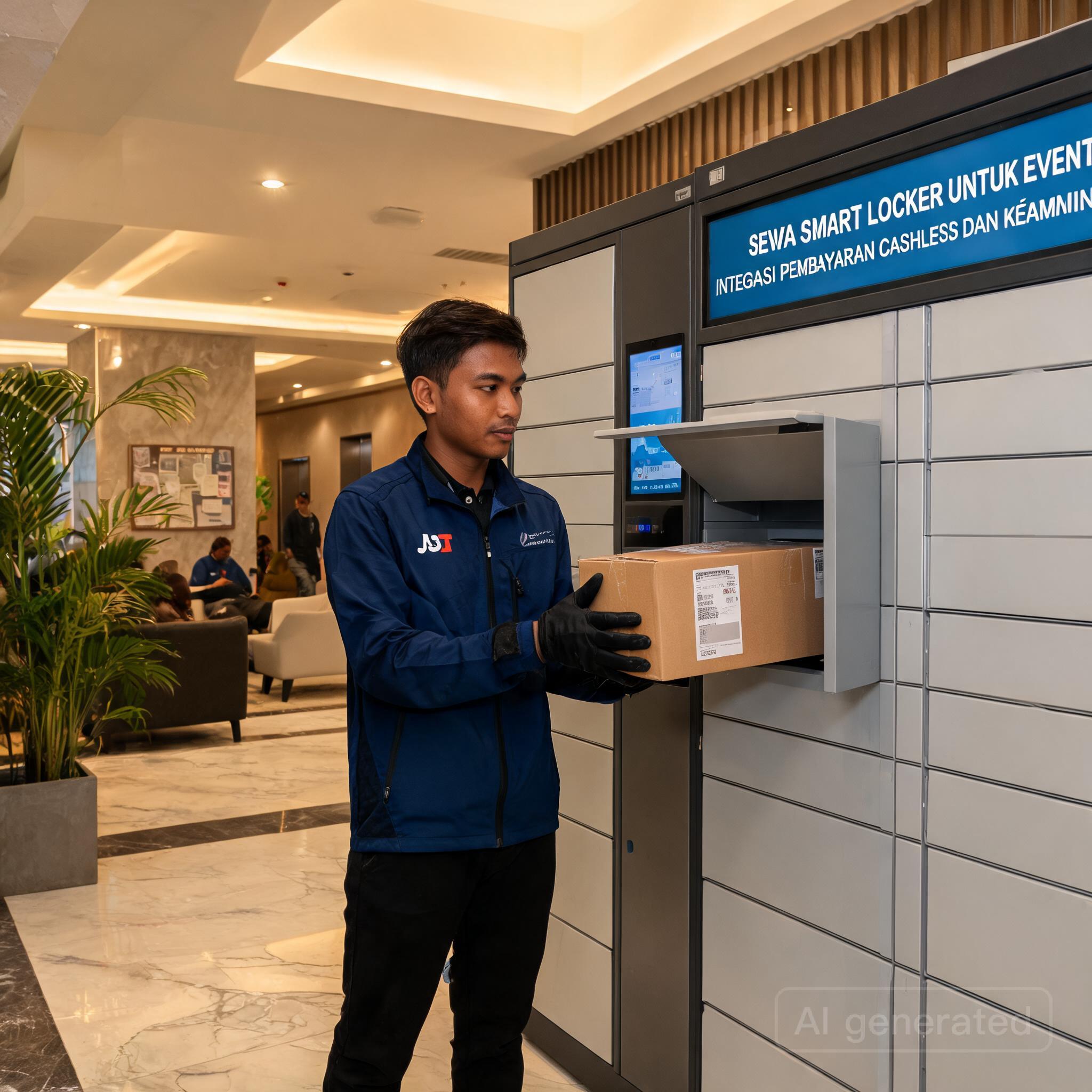 sewa smart locker untuk event bagian 3