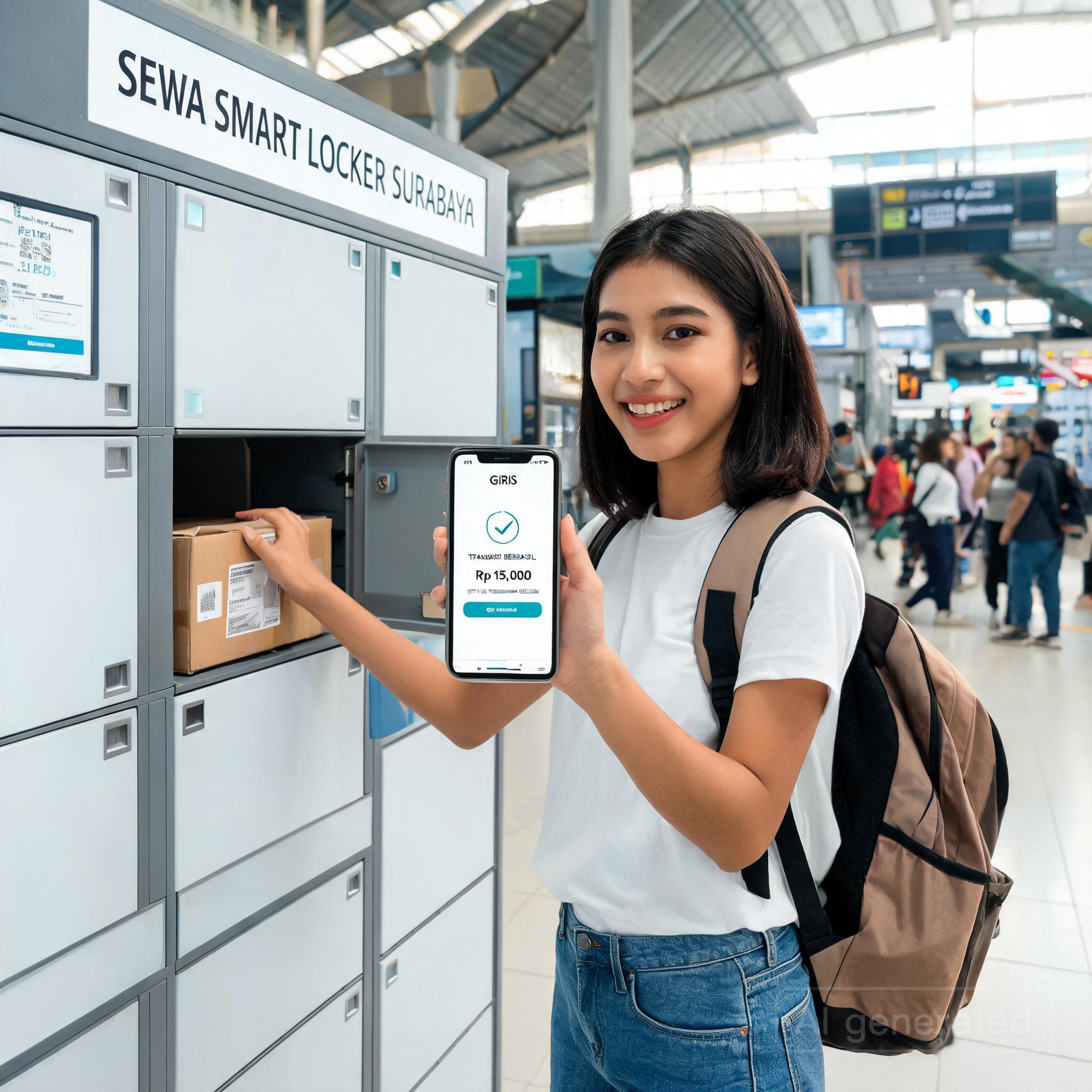 sewa smart locker surabaya bagian 3