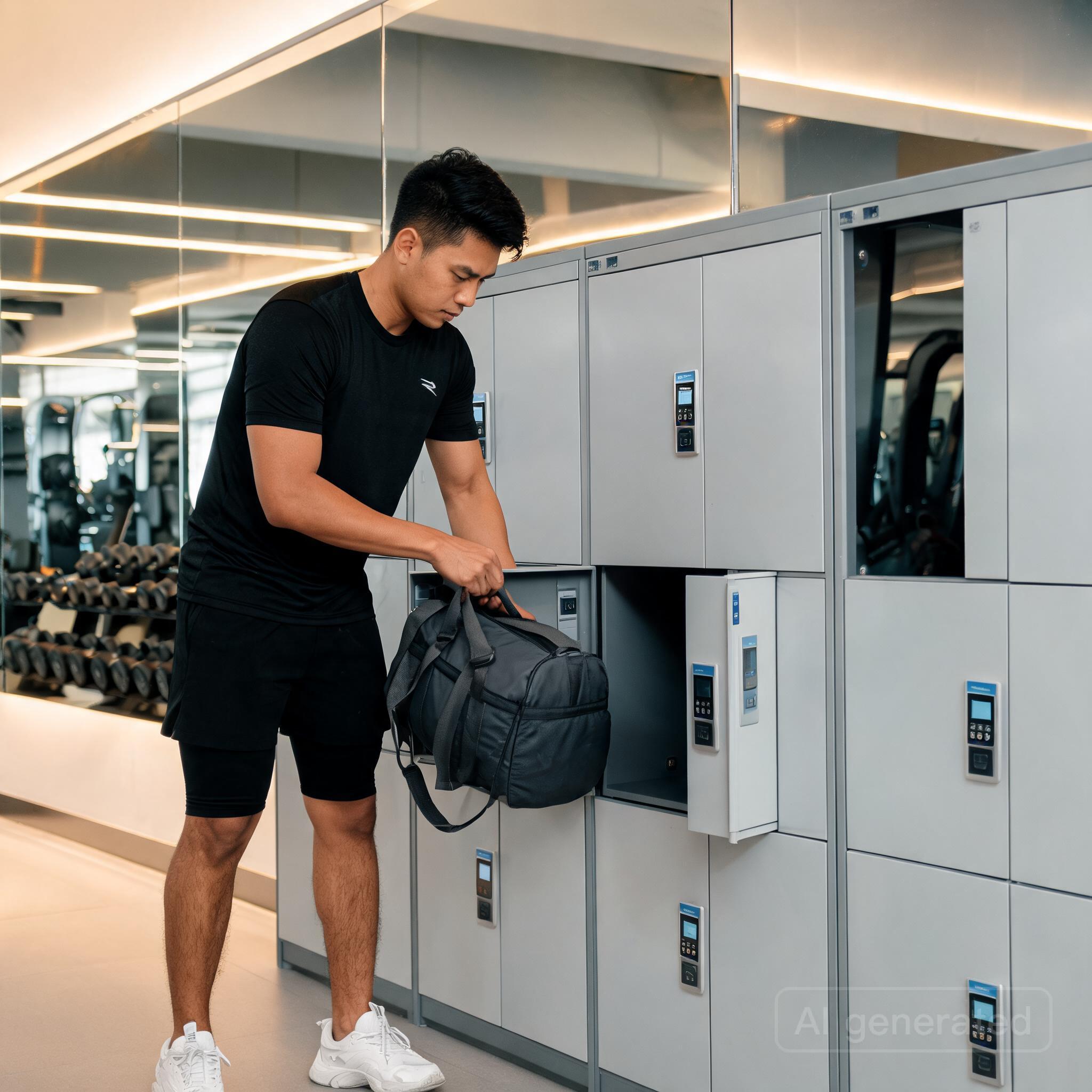 rental smart locker untuk bisnis bagian 2