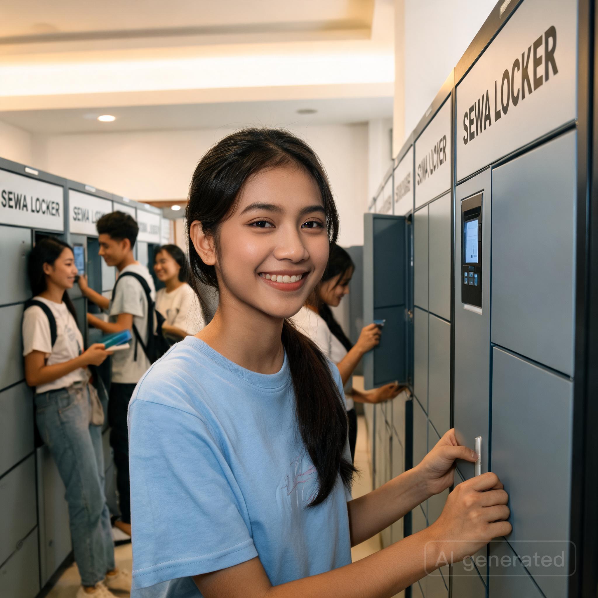 Sewa Locker bagian 5