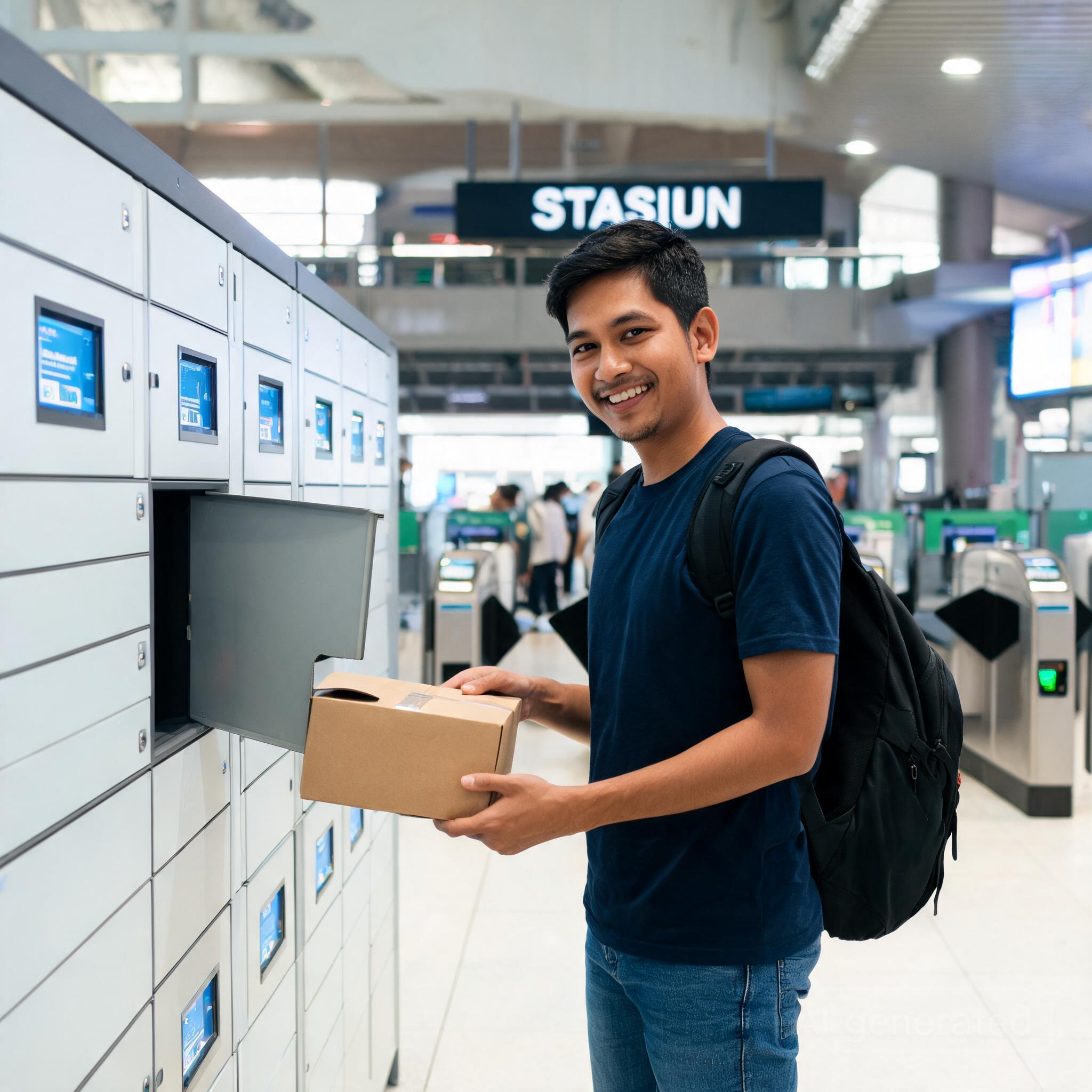 jasa pengelolaan smart locker bagian 3