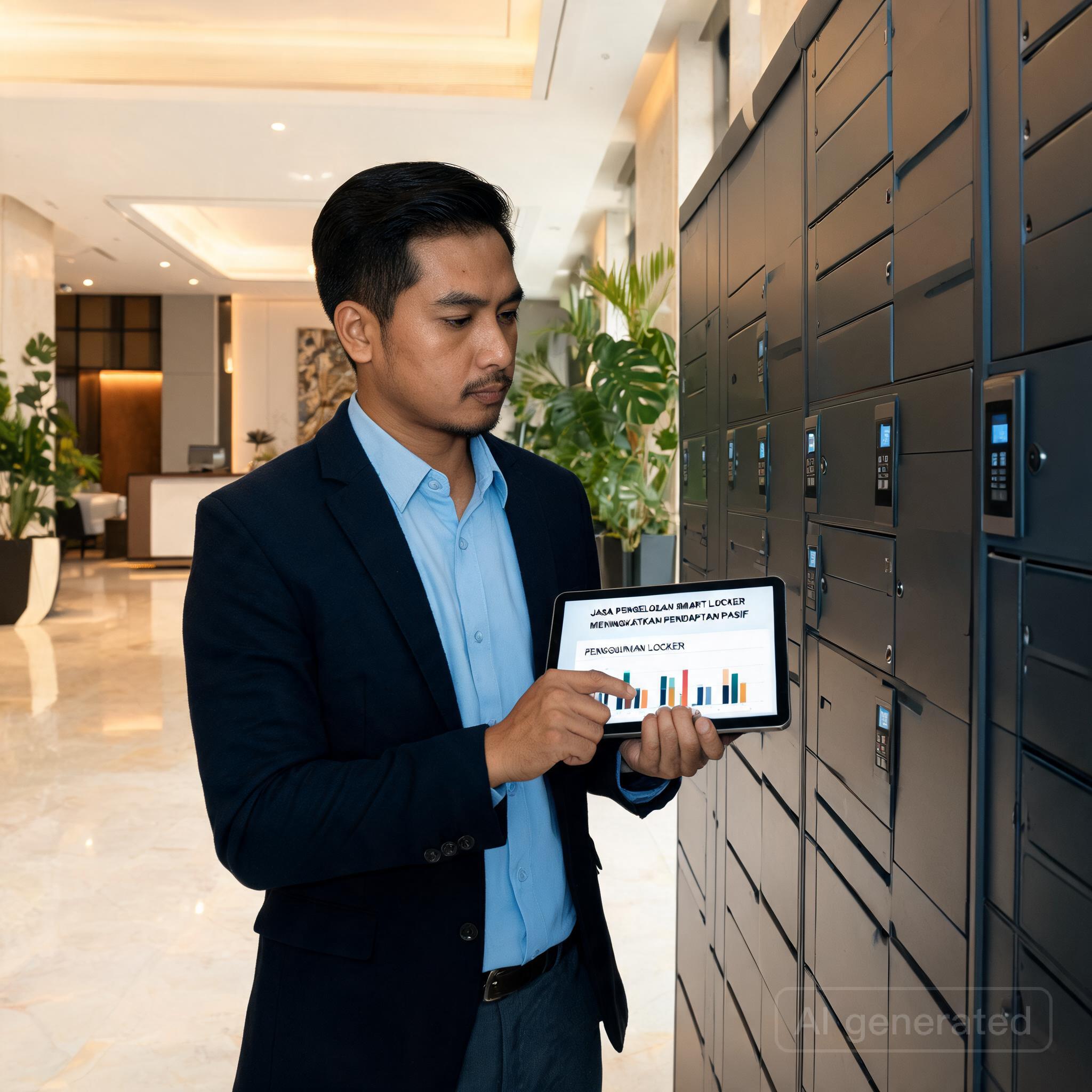 jasa pengelolaan smart locker bagian 4