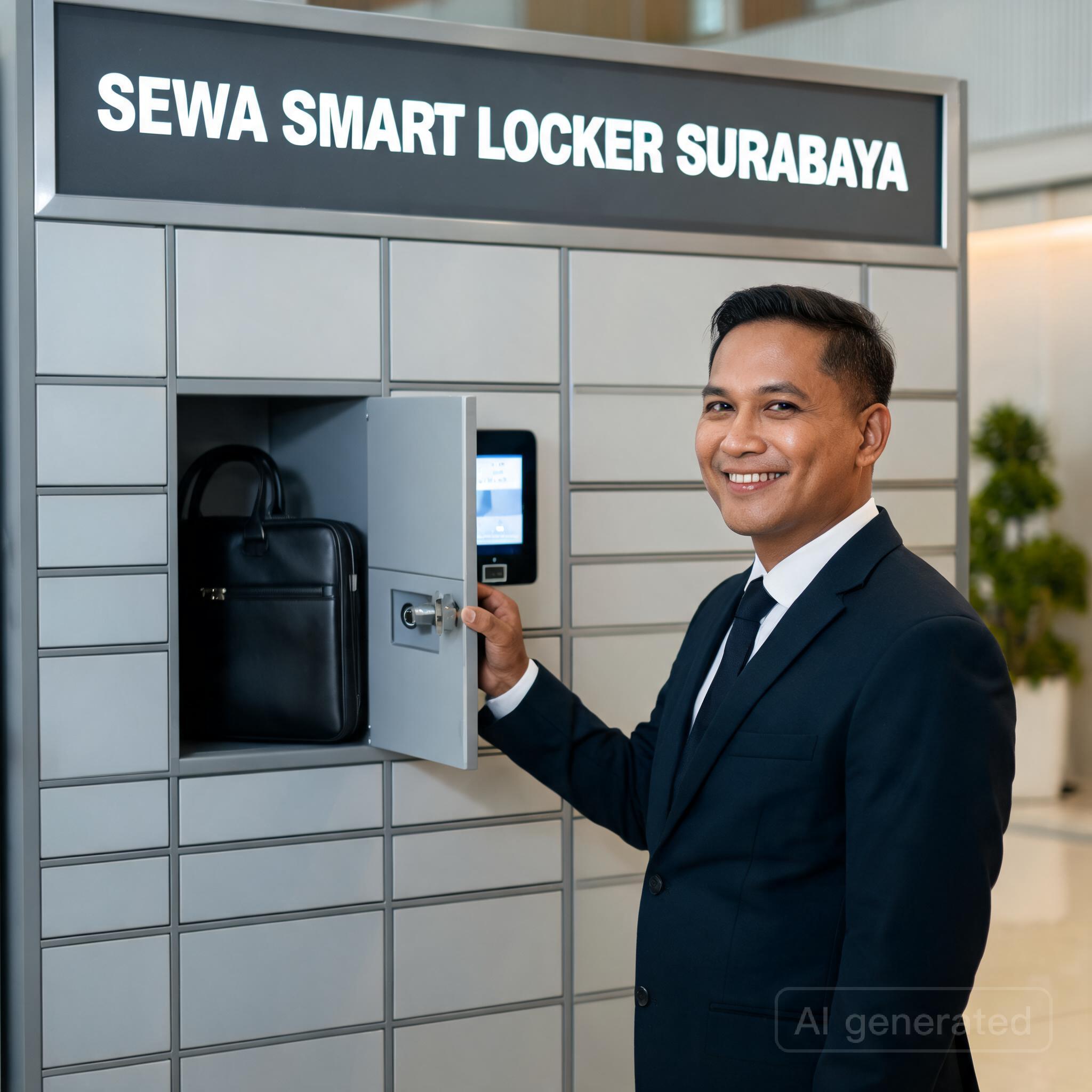 sewa smart locker surabaya bagian 5