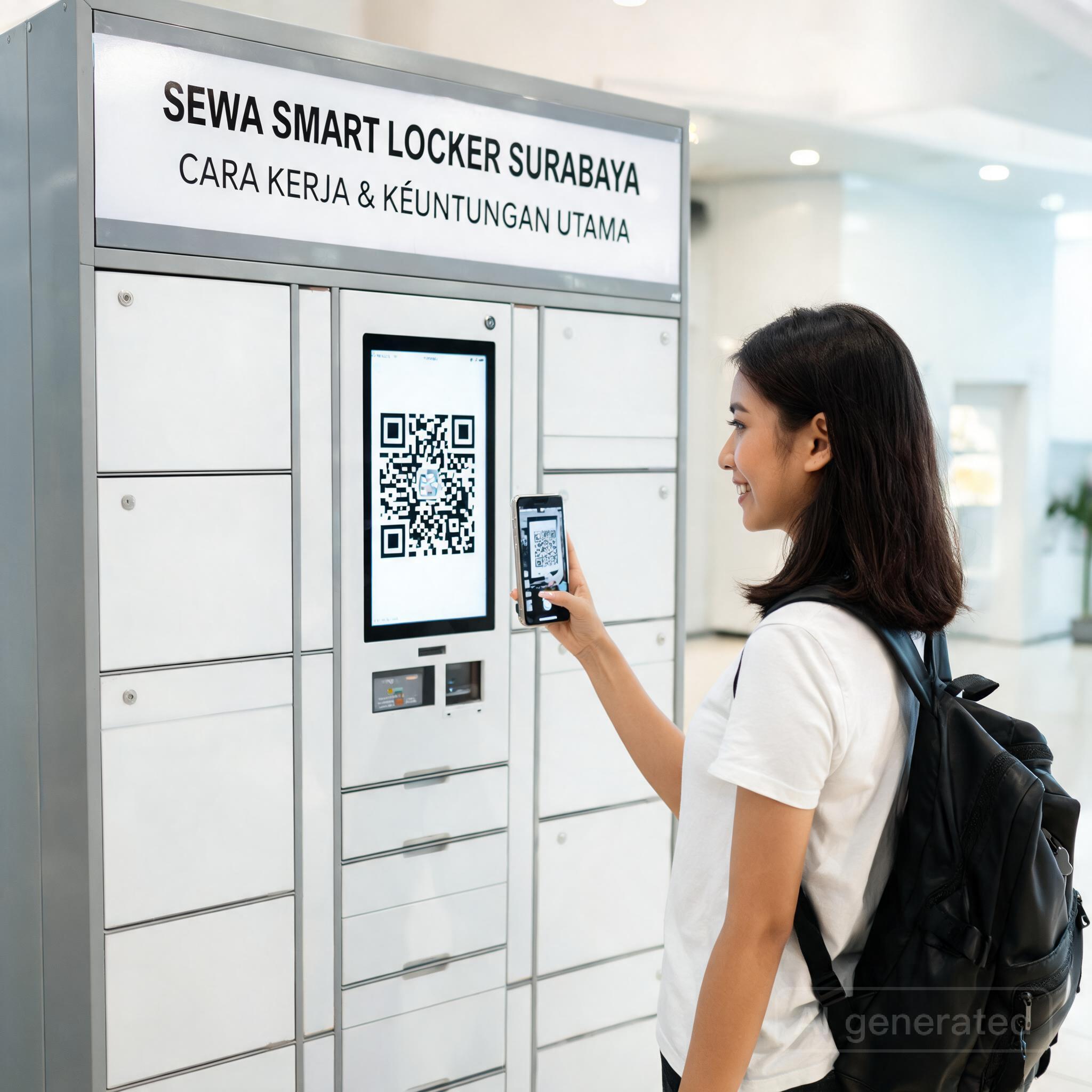 sewa smart locker surabaya bagian 1