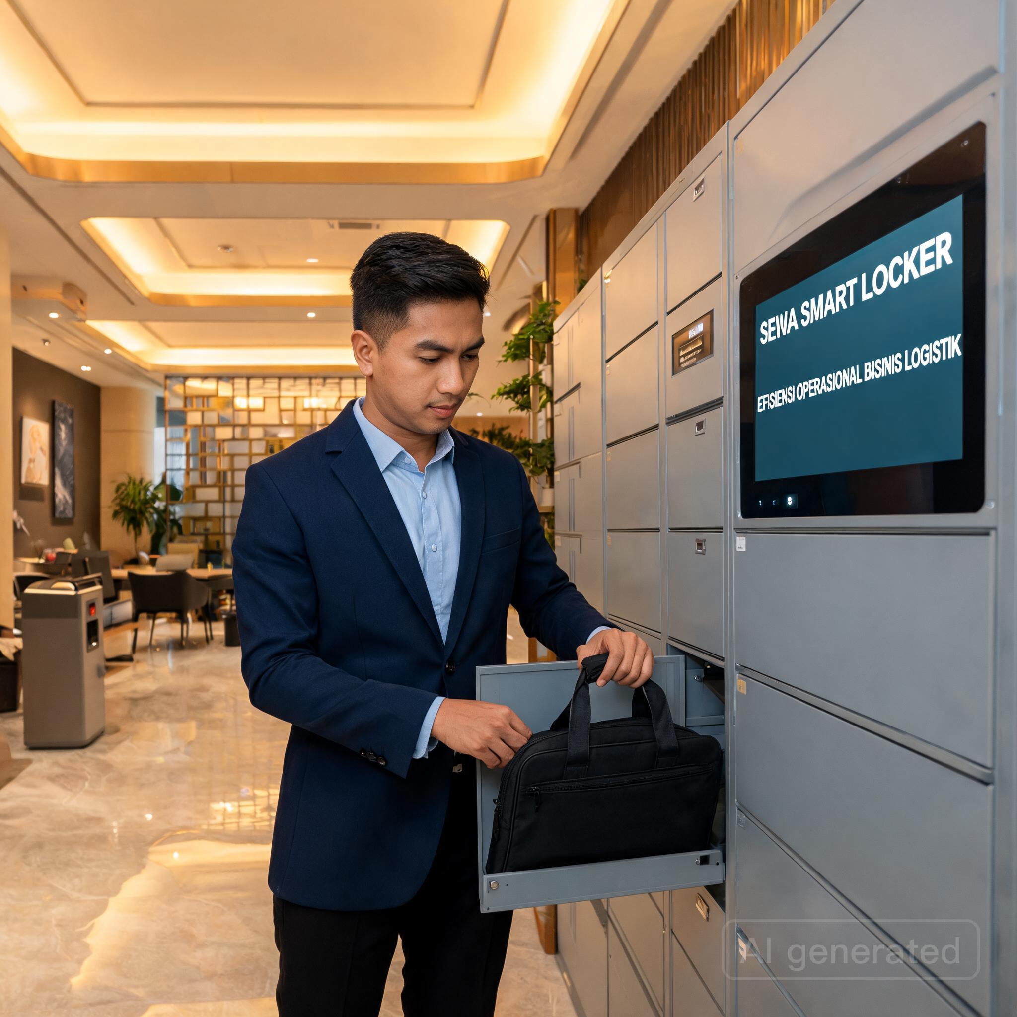 sewa smart locker untuk event bagian 2