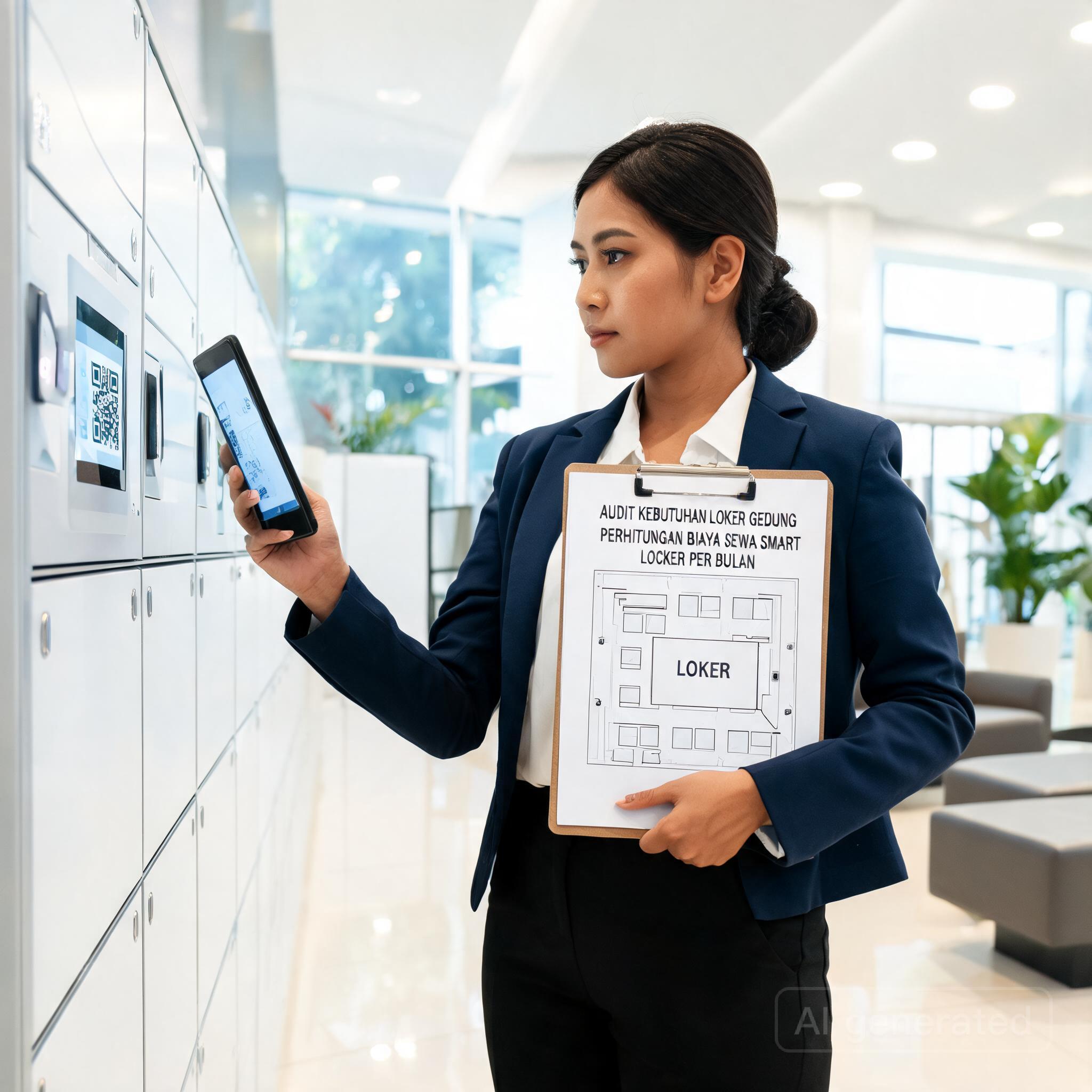 biaya sewa smart locker per bulan bagian 1
