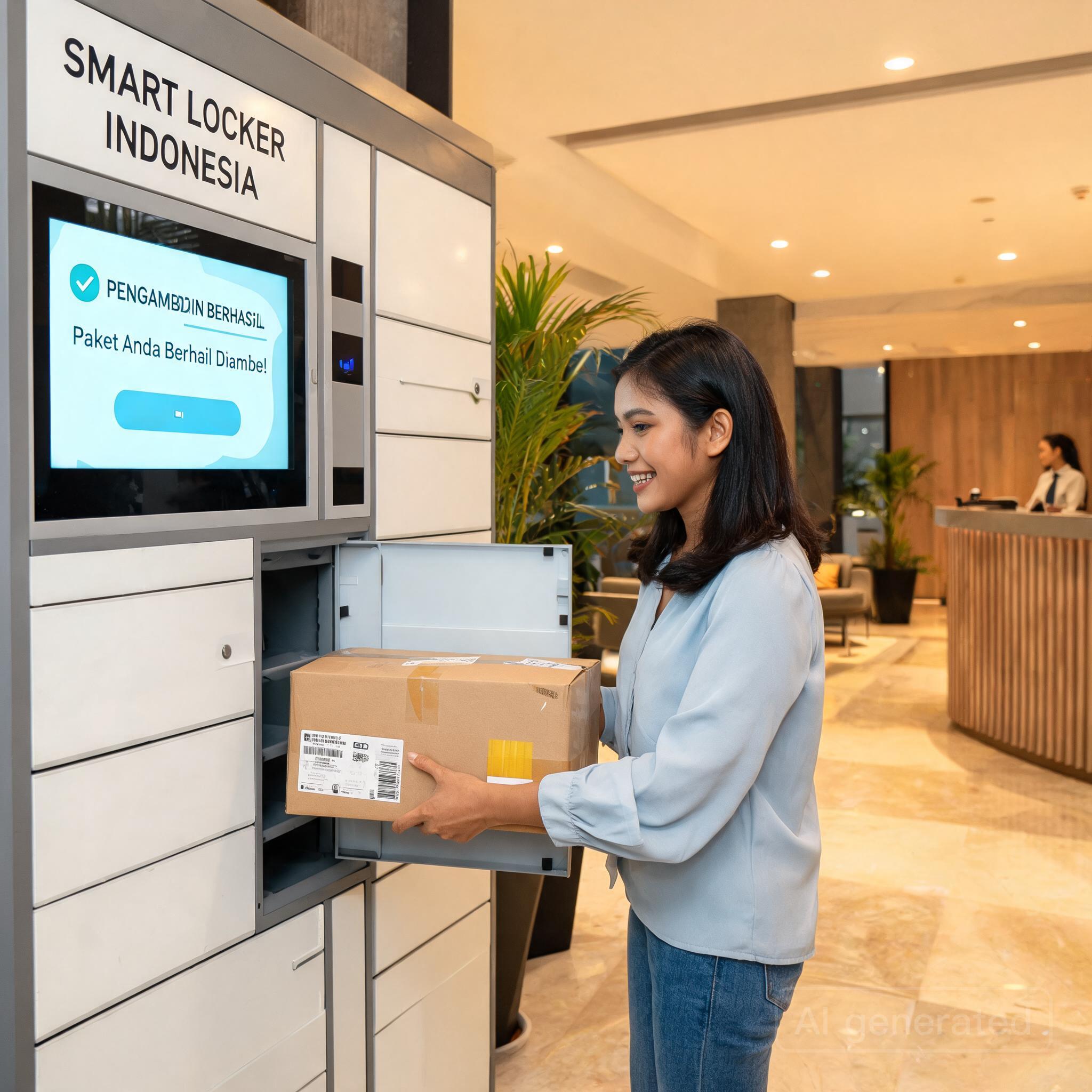 smart locker indonesia bagian 3