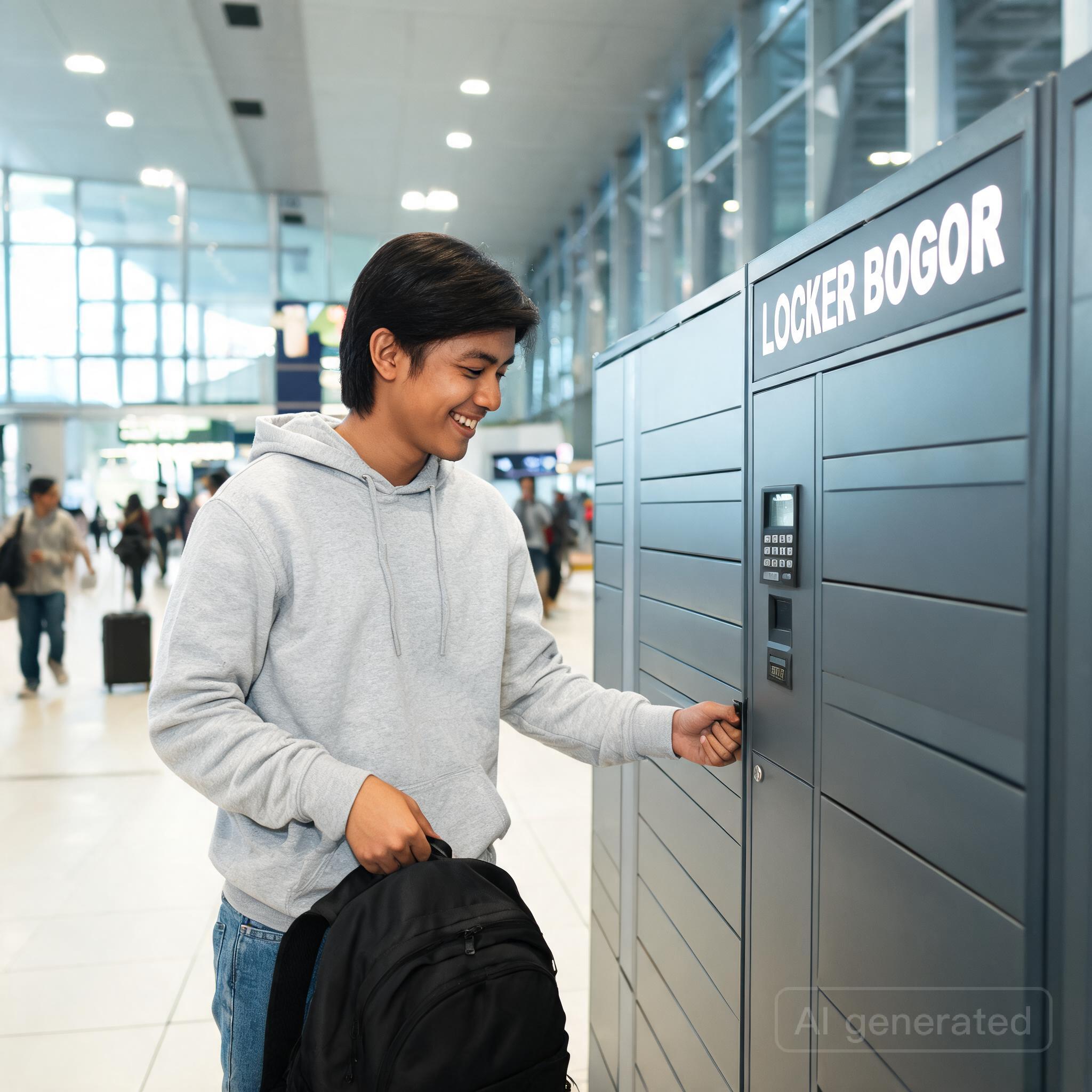 Locker Bogor bagian 5
