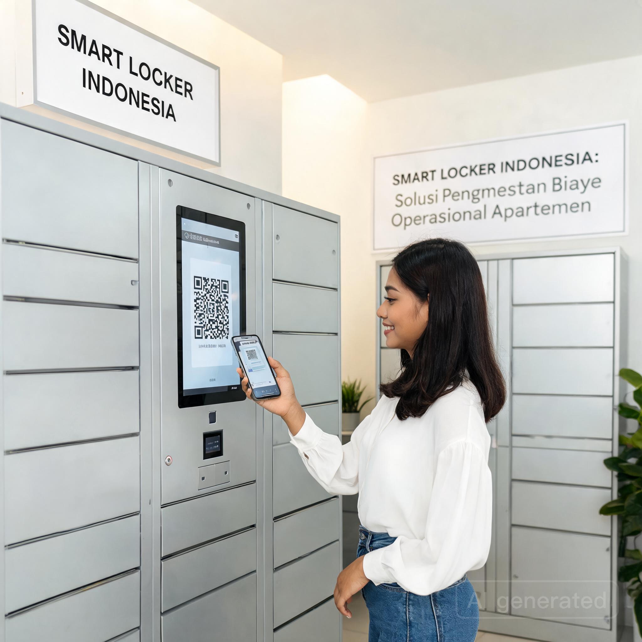 smart locker indonesia bagian 1