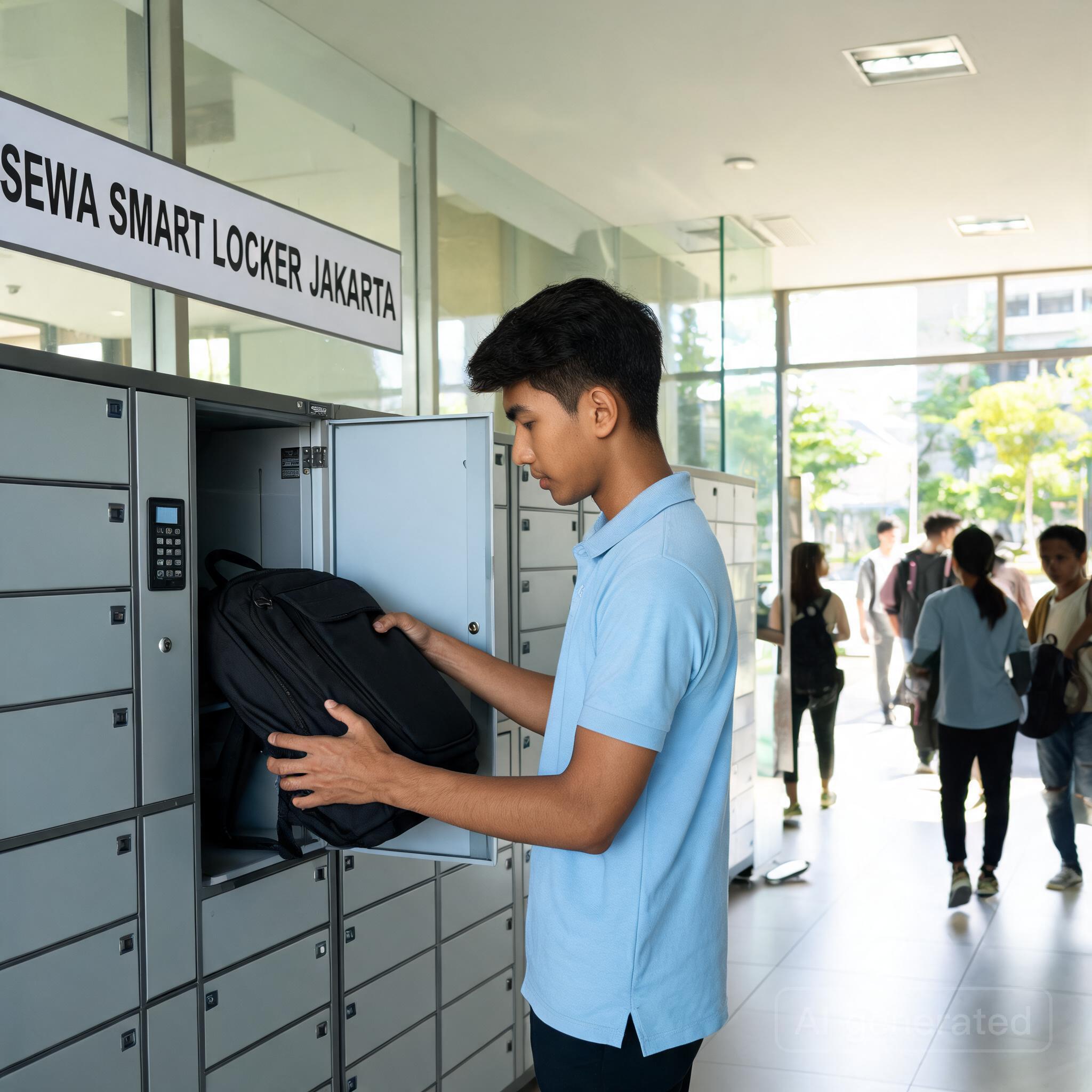 sewa smart locker jakarta bagian 2