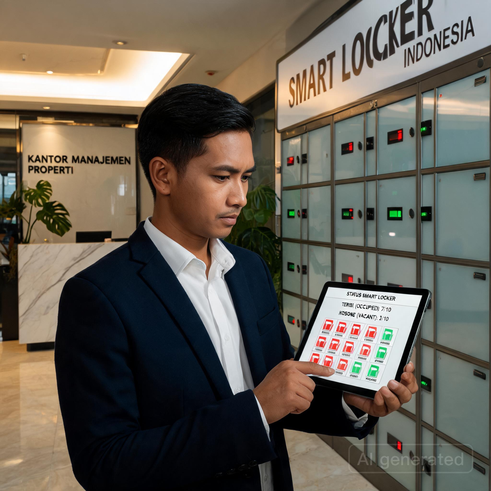 smart locker indonesia bagian 4