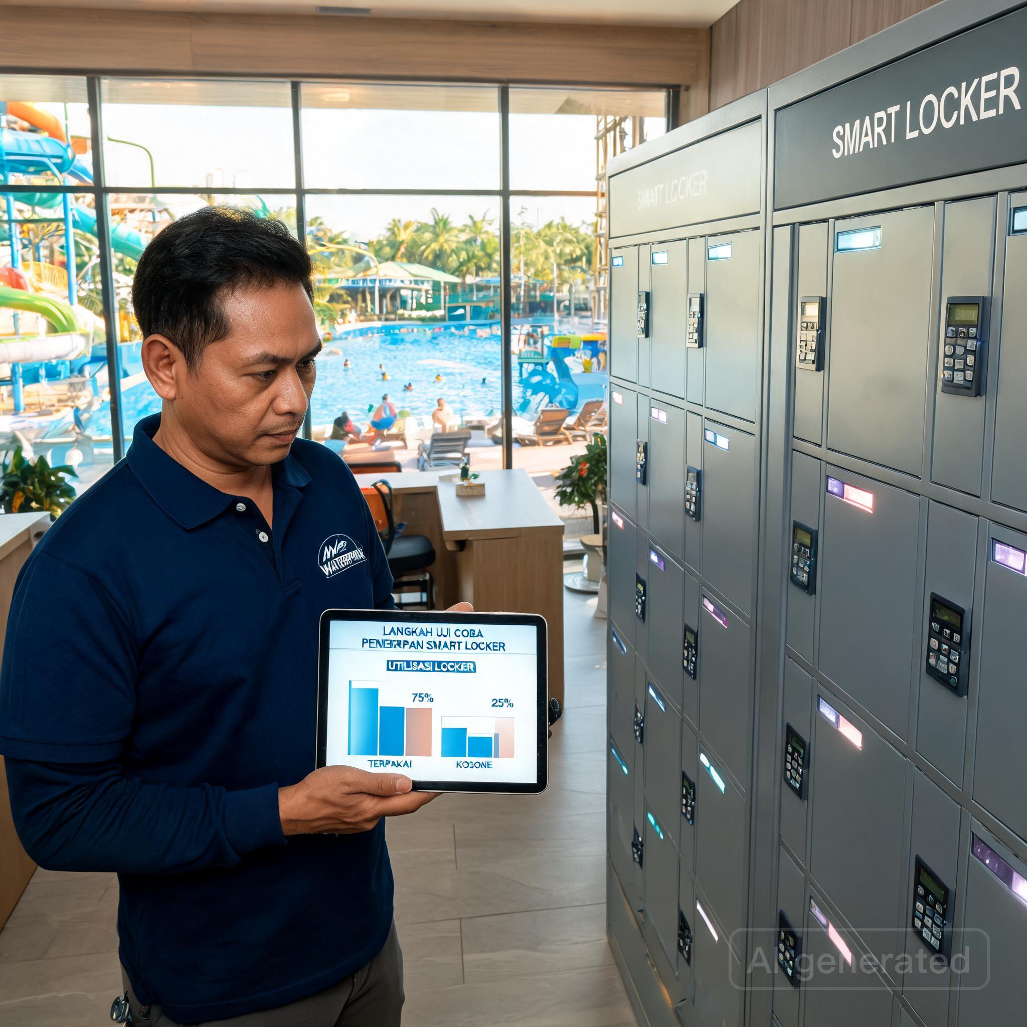 sewa smart locker untuk coworking space bagian 4