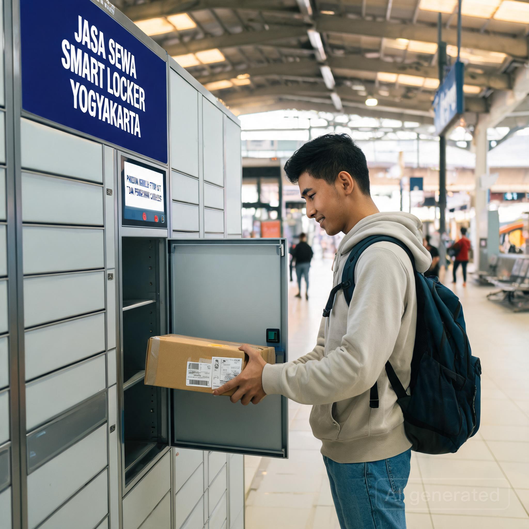 jasa sewa smart locker yogyakarta bagian 3