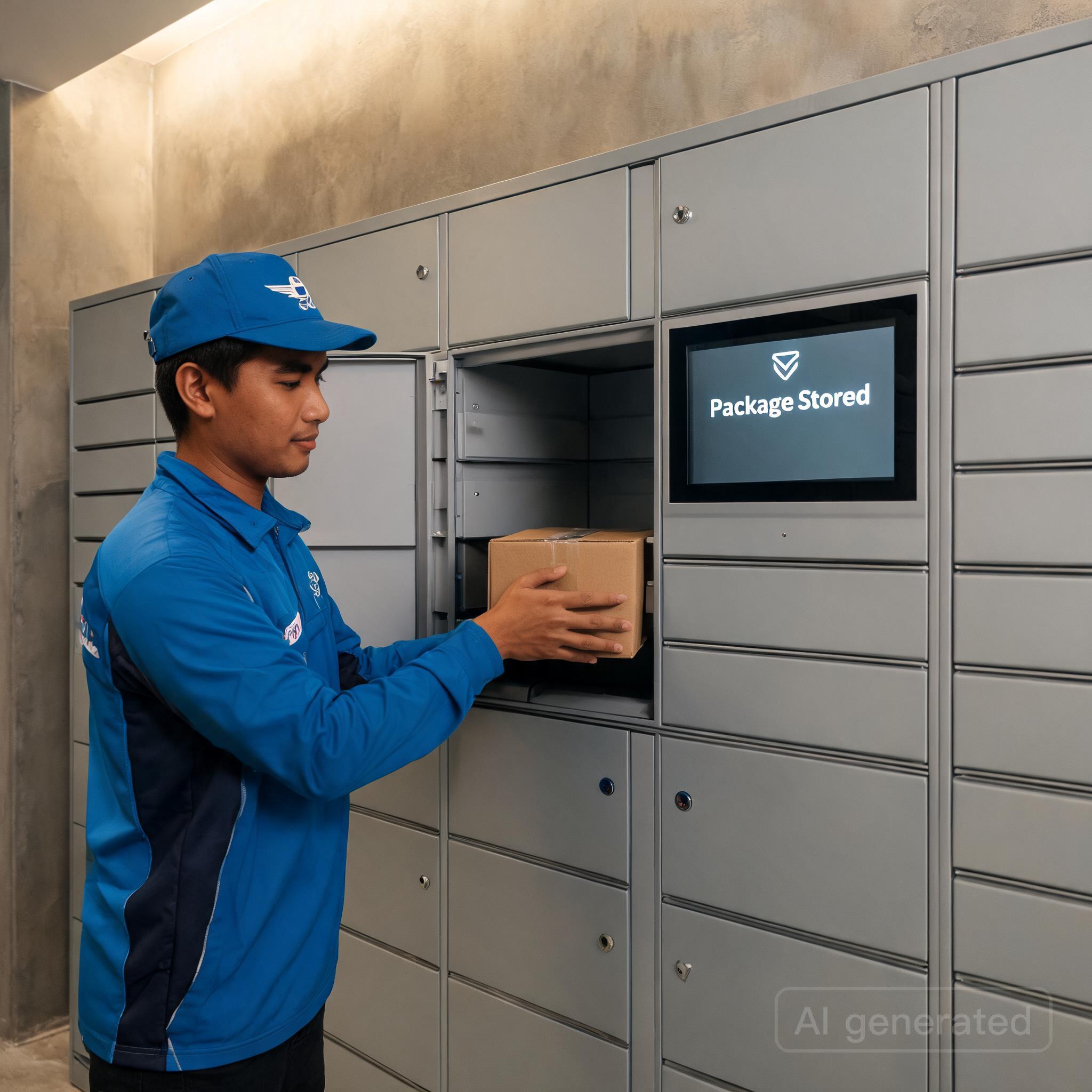 sewa smart locker bagian 2