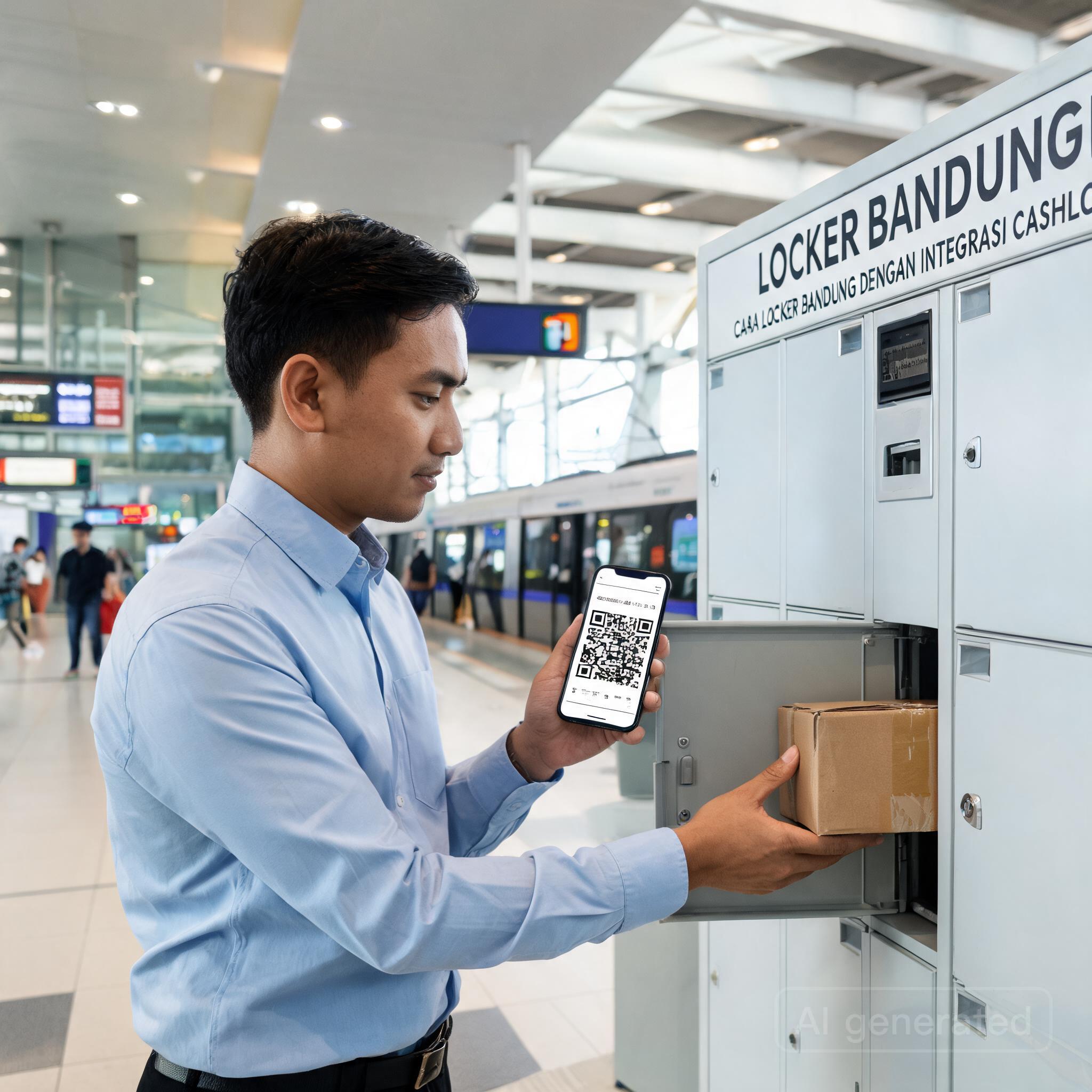 Locker Bandung bagian 3