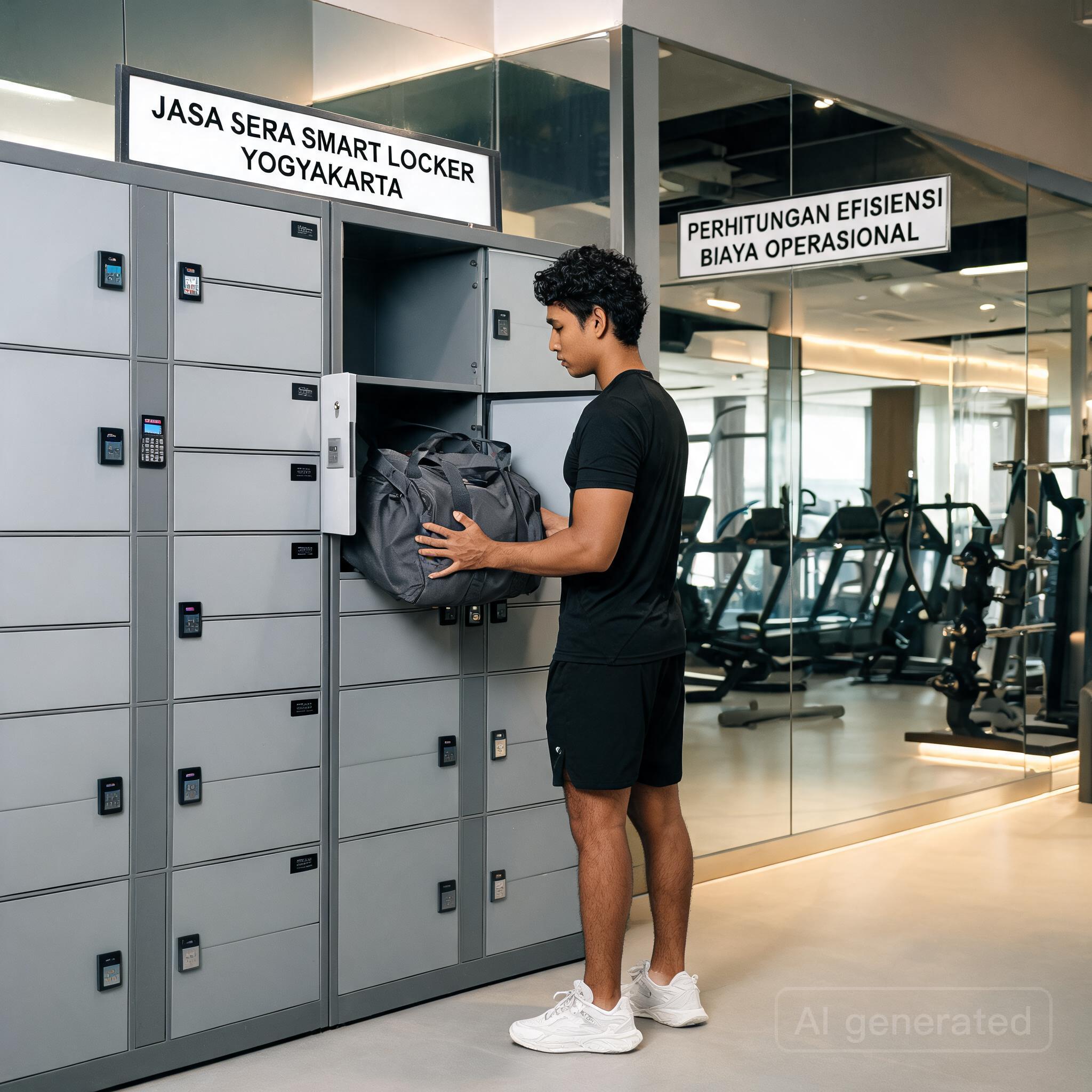 jasa sewa smart locker yogyakarta bagian 2