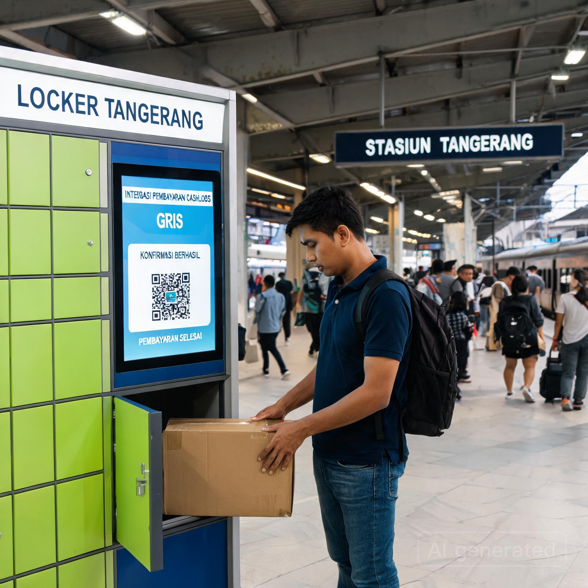 Locker Tangerang bagian 3