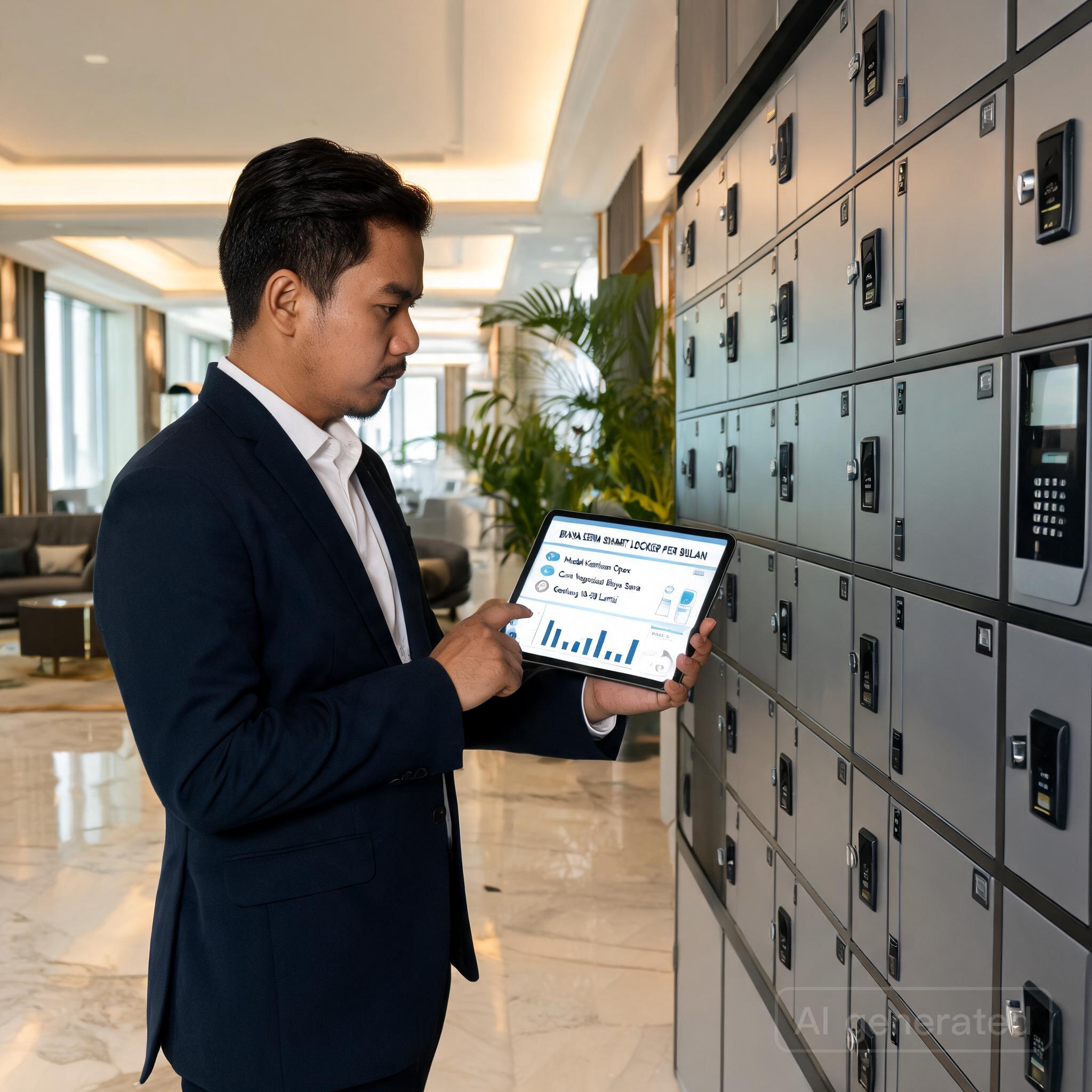 biaya sewa smart locker per bulan bagian 4