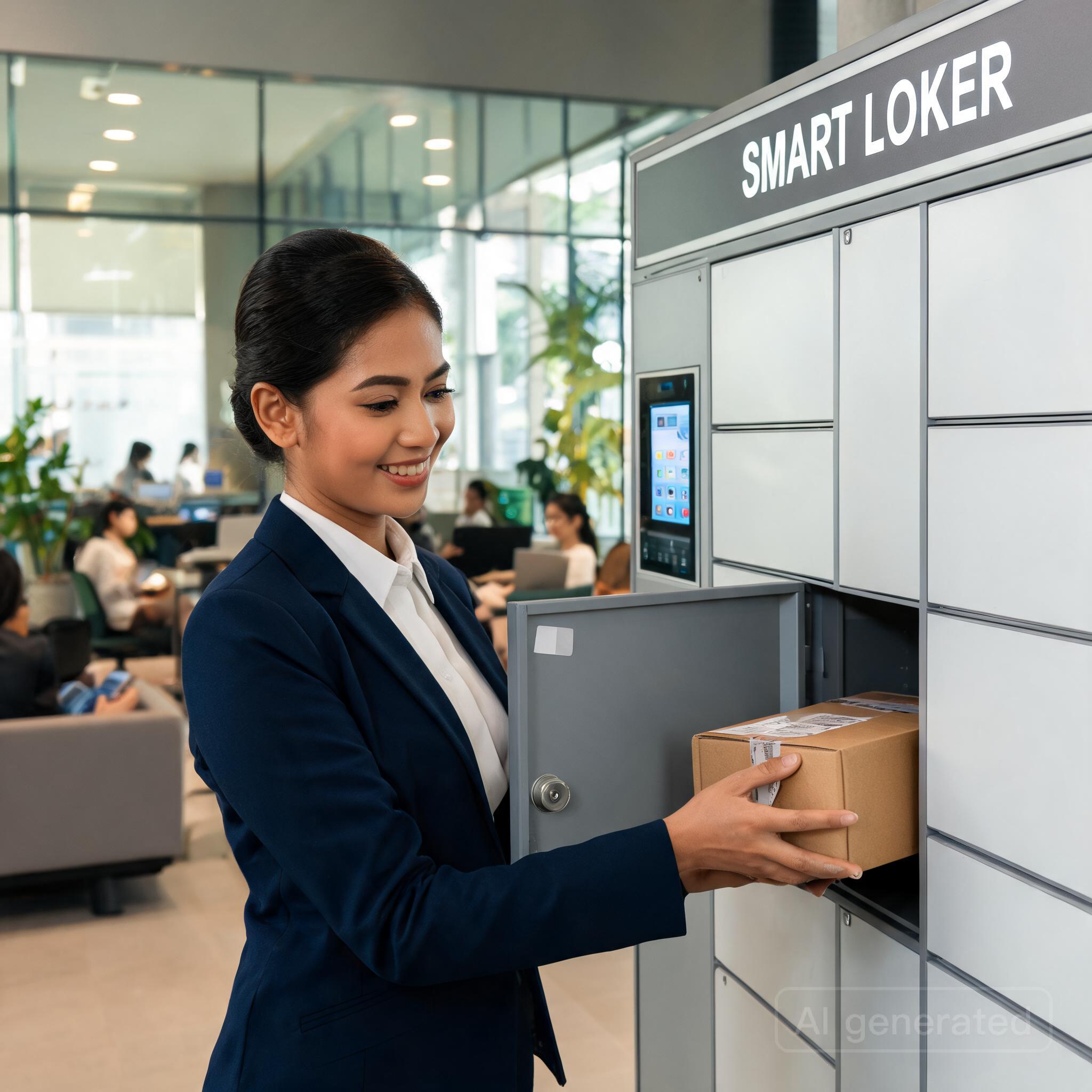 harga smart locker bagian 3