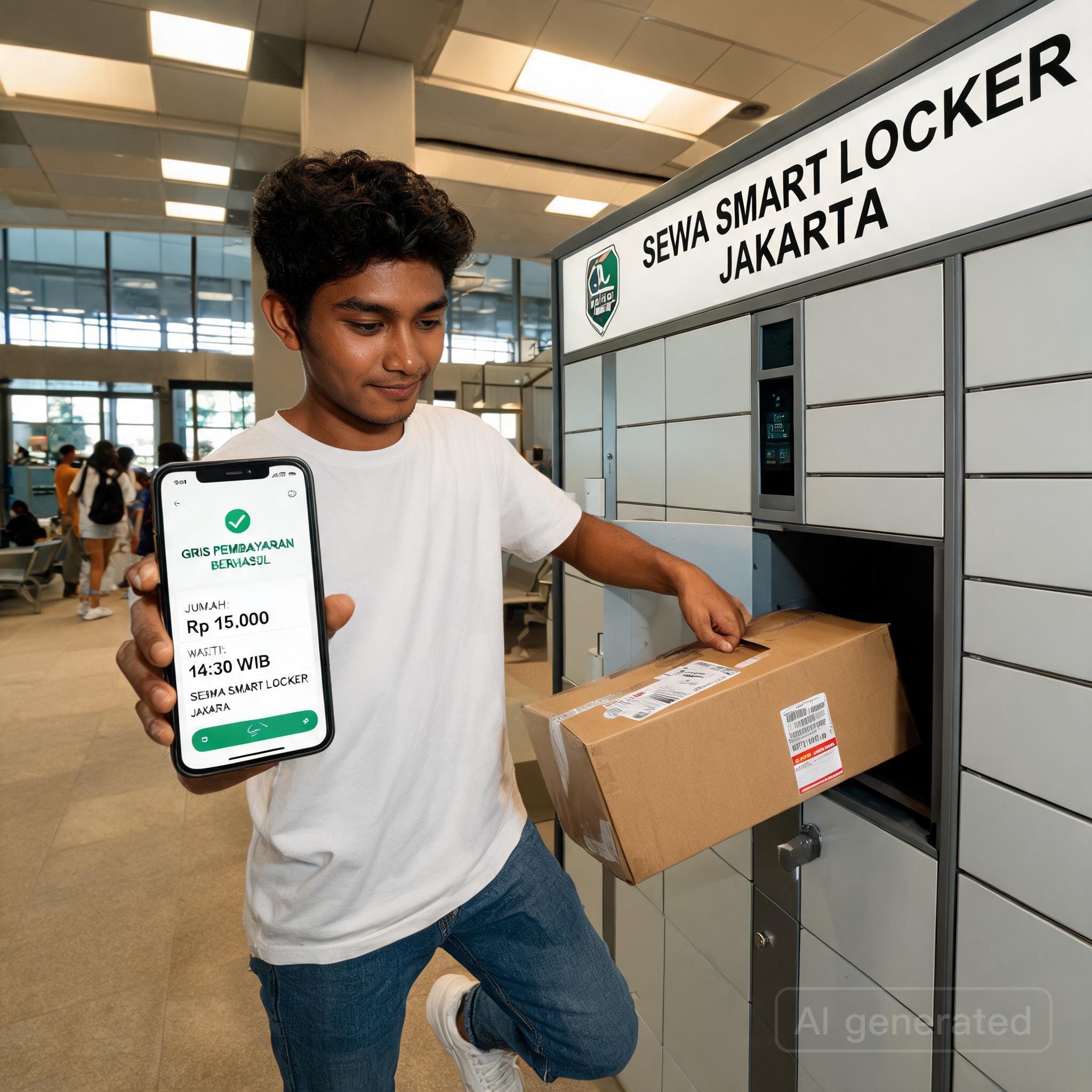 sewa smart locker jakarta bagian 3