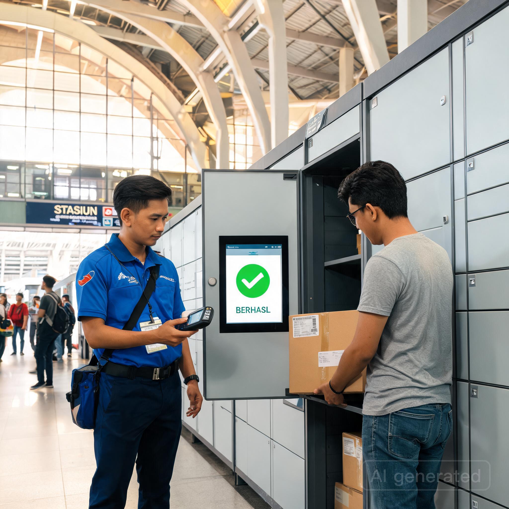 harga smart locker untuk kampus bagian 3