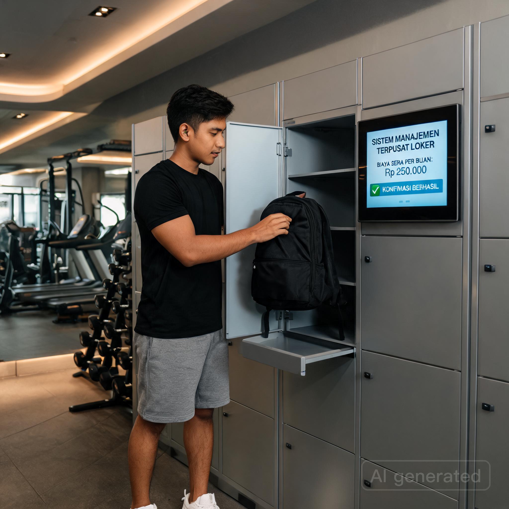 biaya sewa smart locker per bulan bagian 2