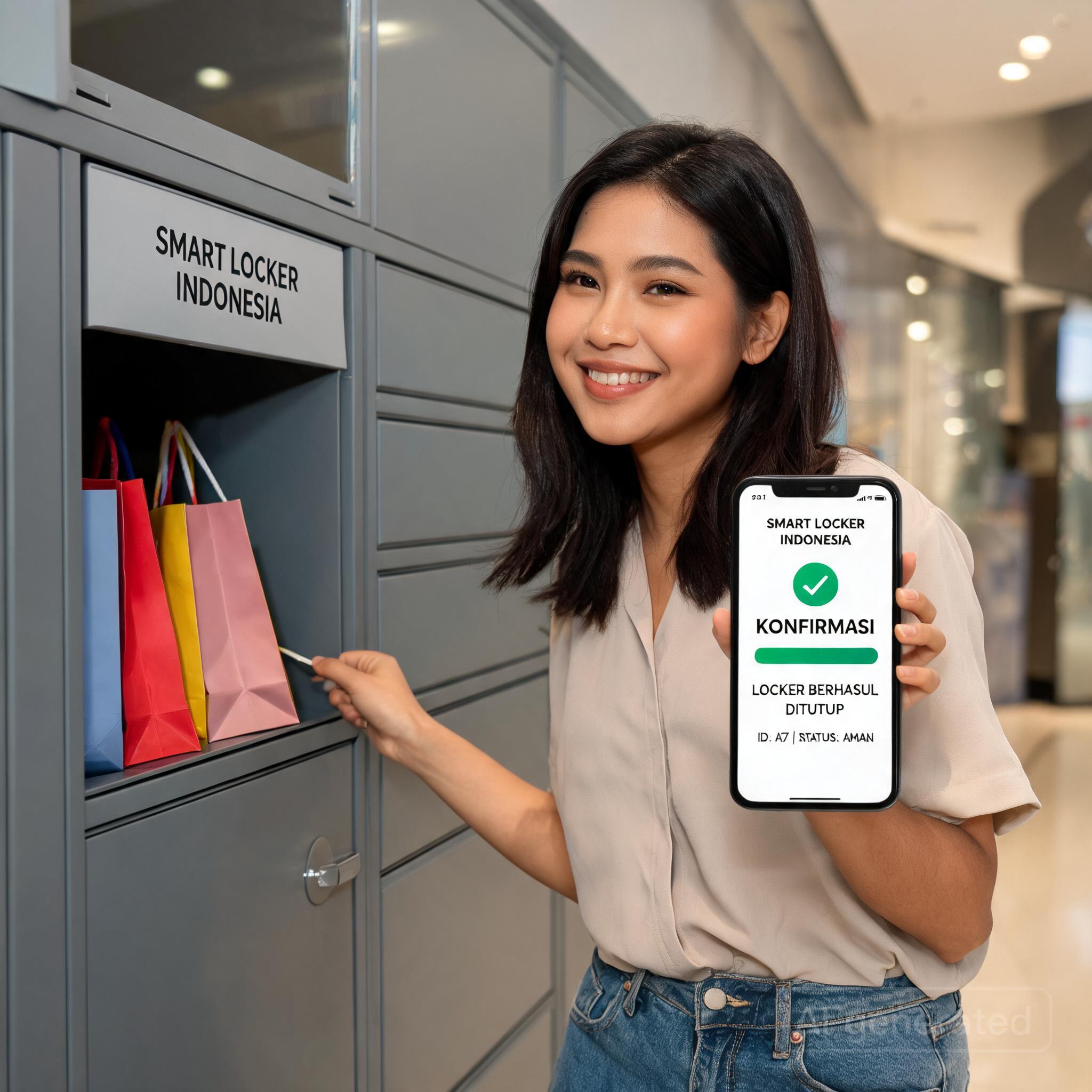 smart locker indonesia bagian 5