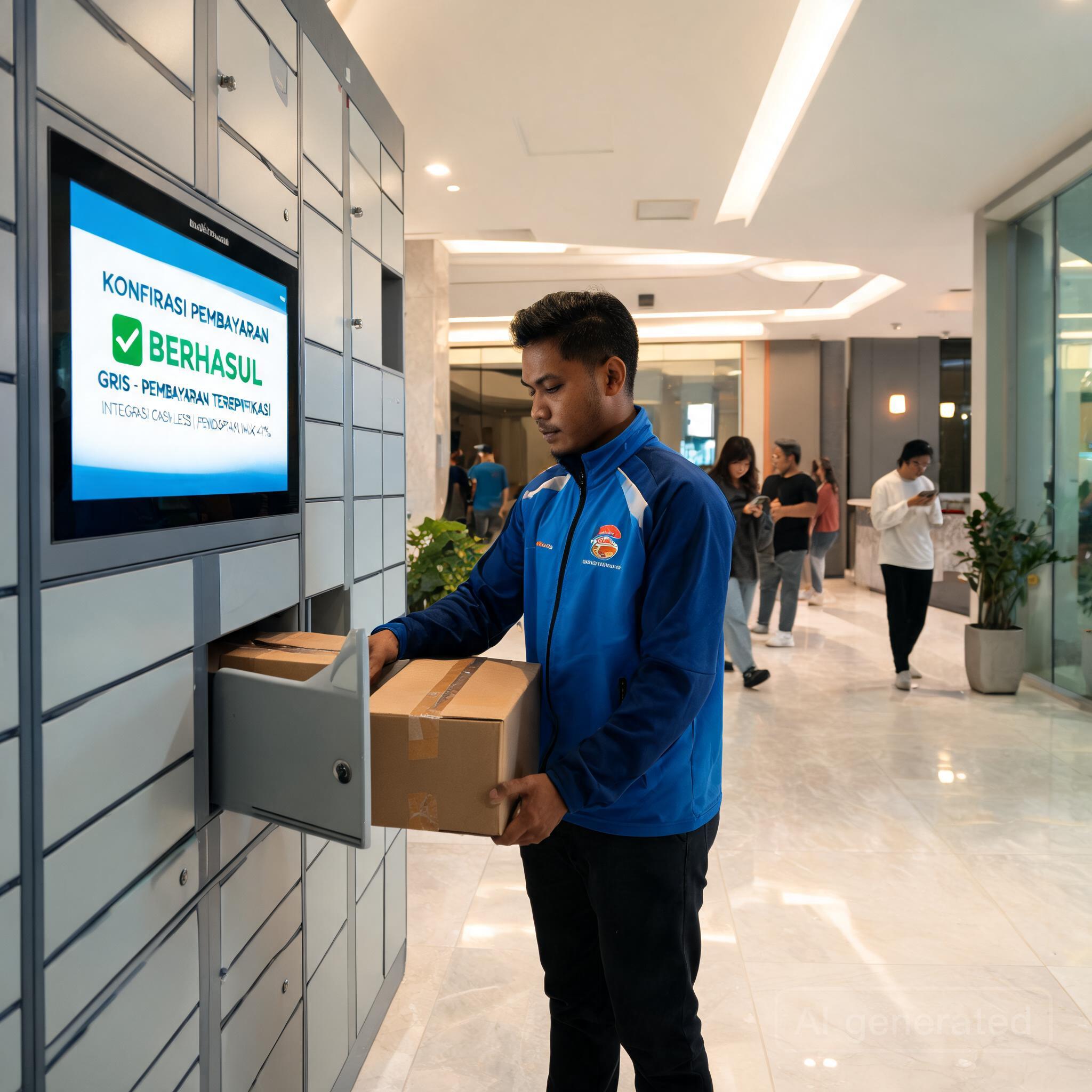 penyedia smart locker bagian 3