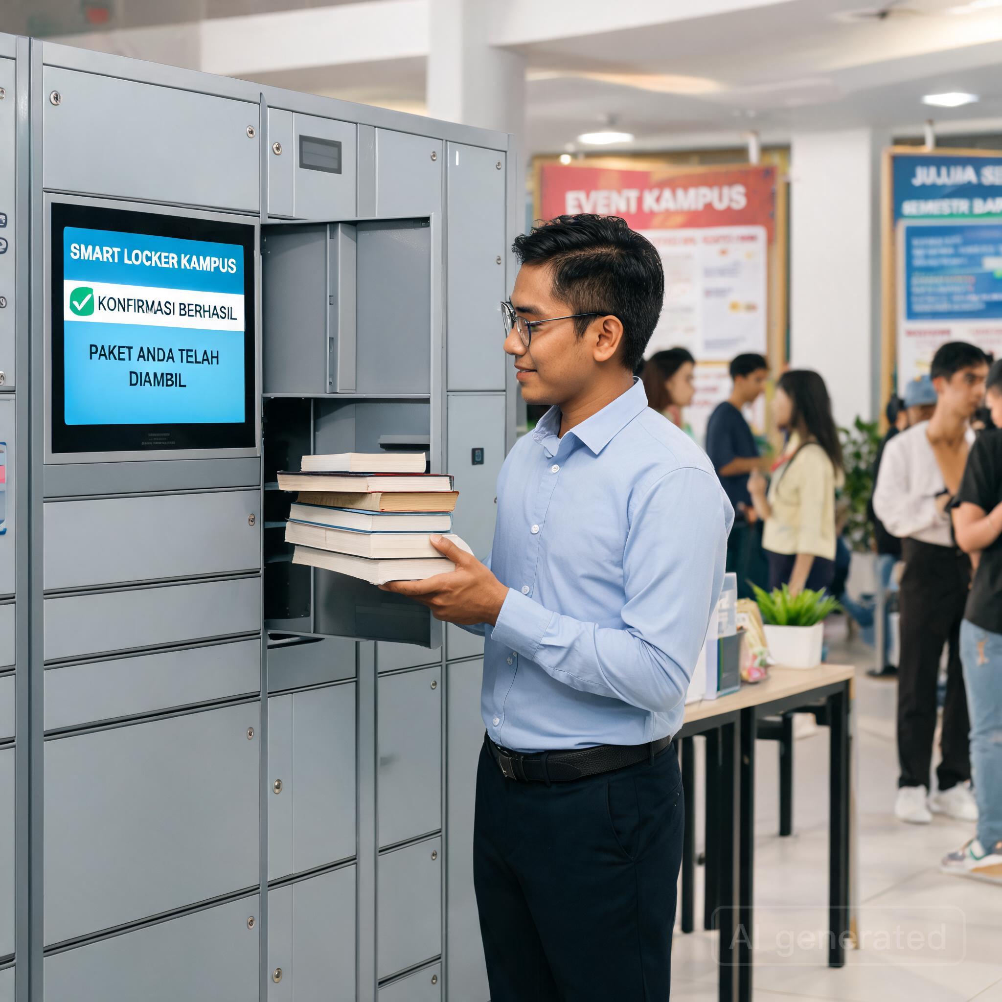 smart locker rfid bagian 3