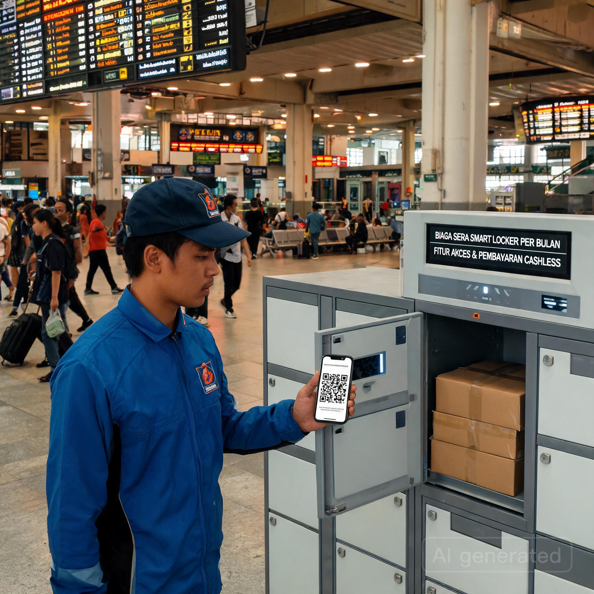 biaya sewa smart locker per bulan bagian 3
