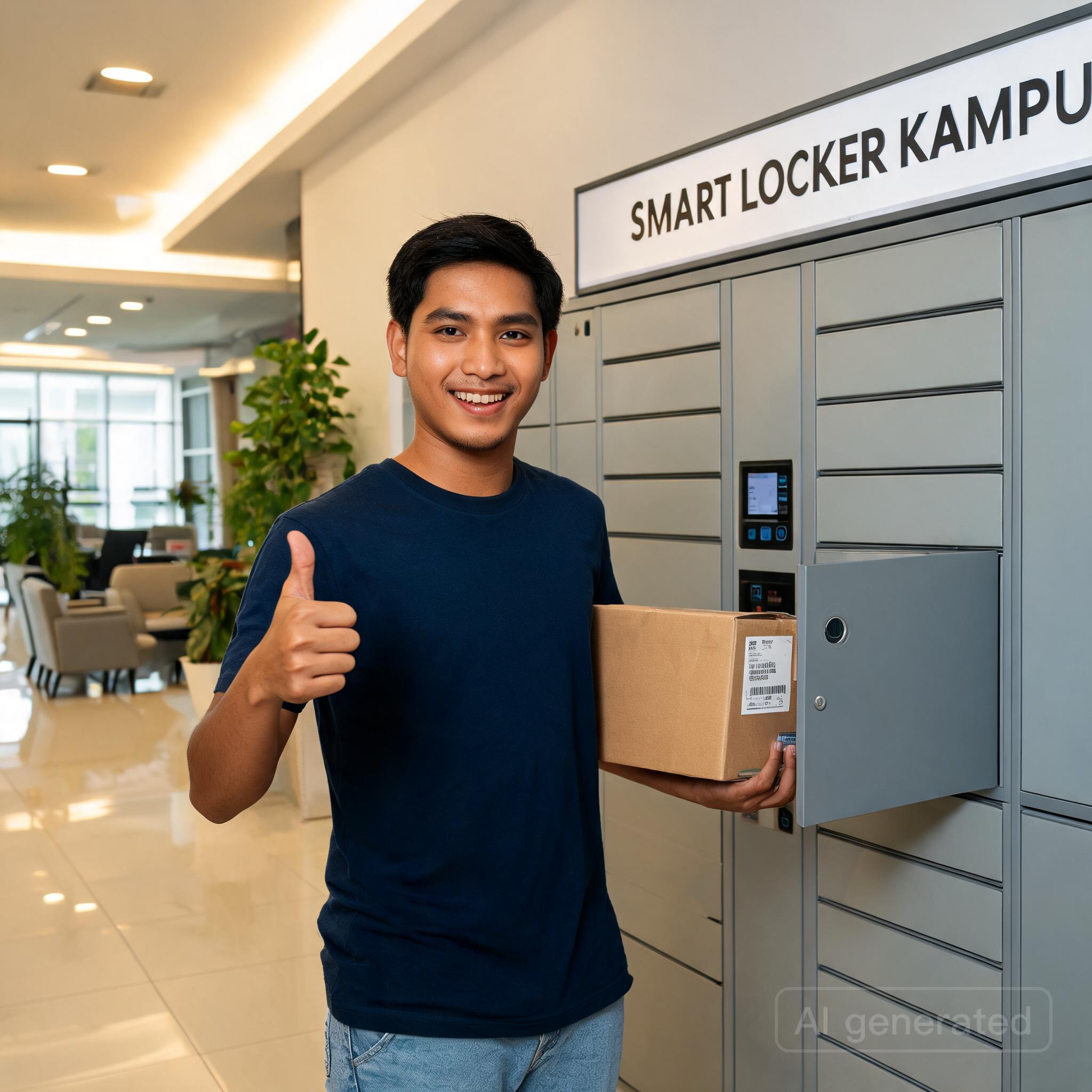 smart locker kampus bagian 5