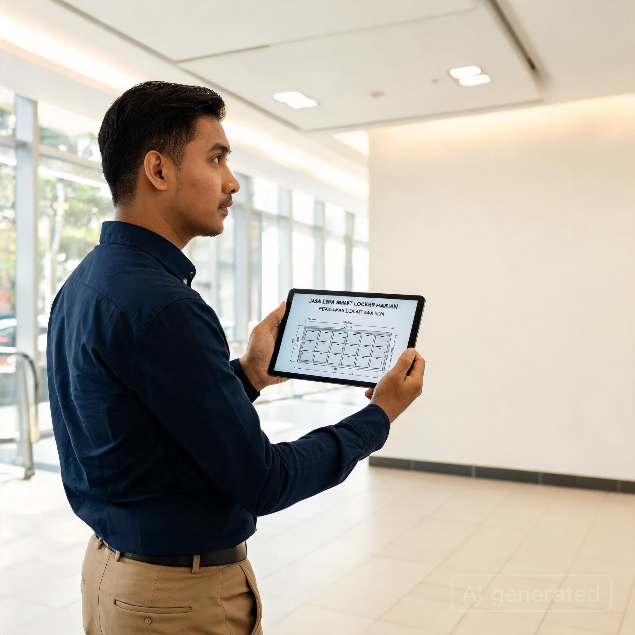 jasa sewa smart locker harian bagian 1