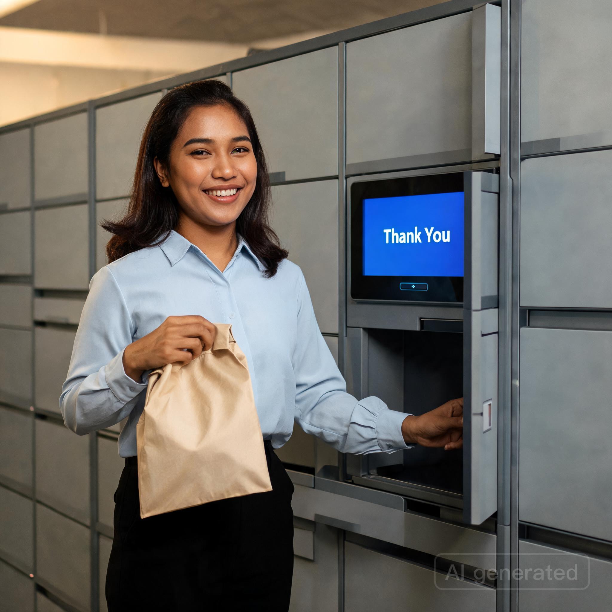 biaya sewa smart locker per bulan bagian 5