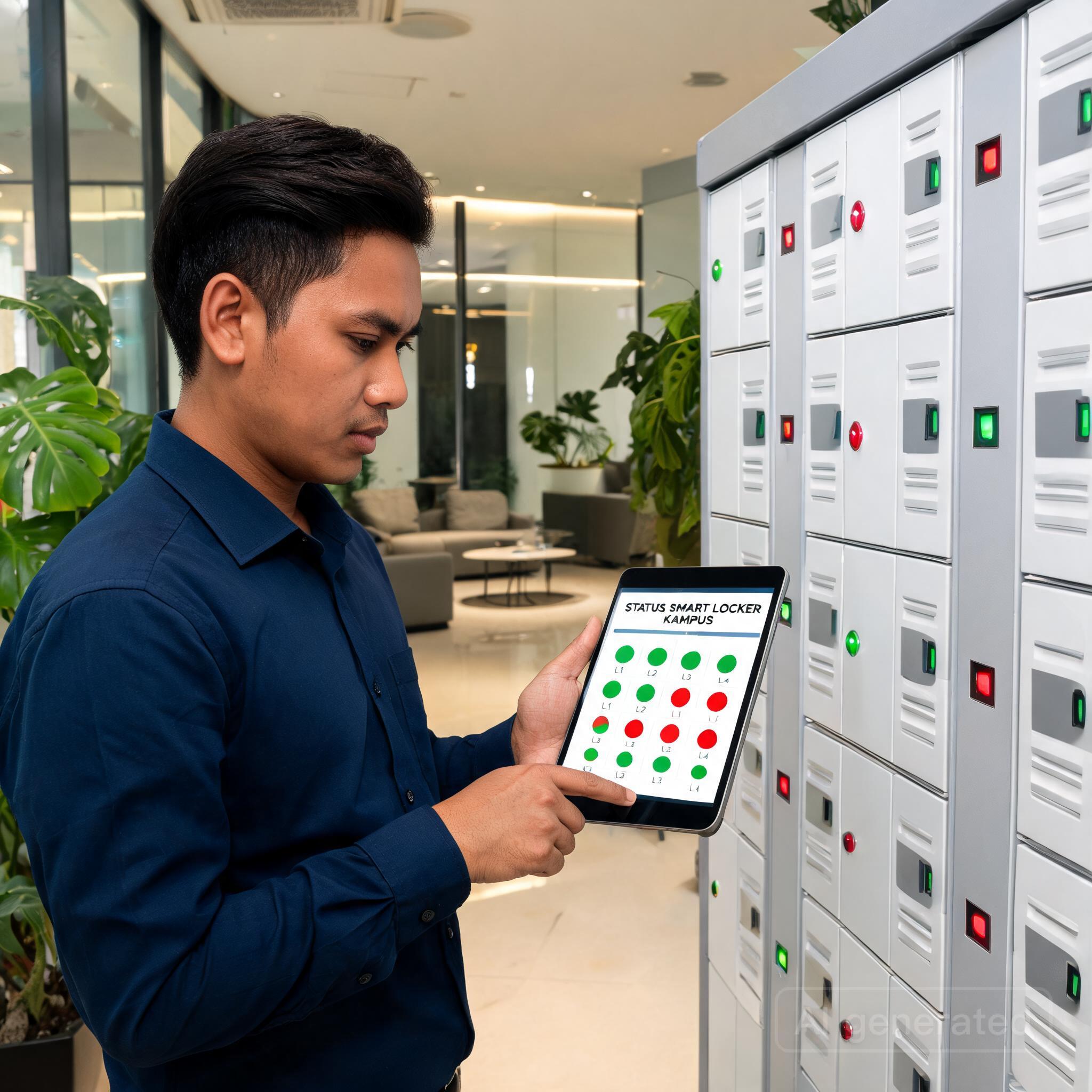 harga smart locker untuk kampus bagian 4