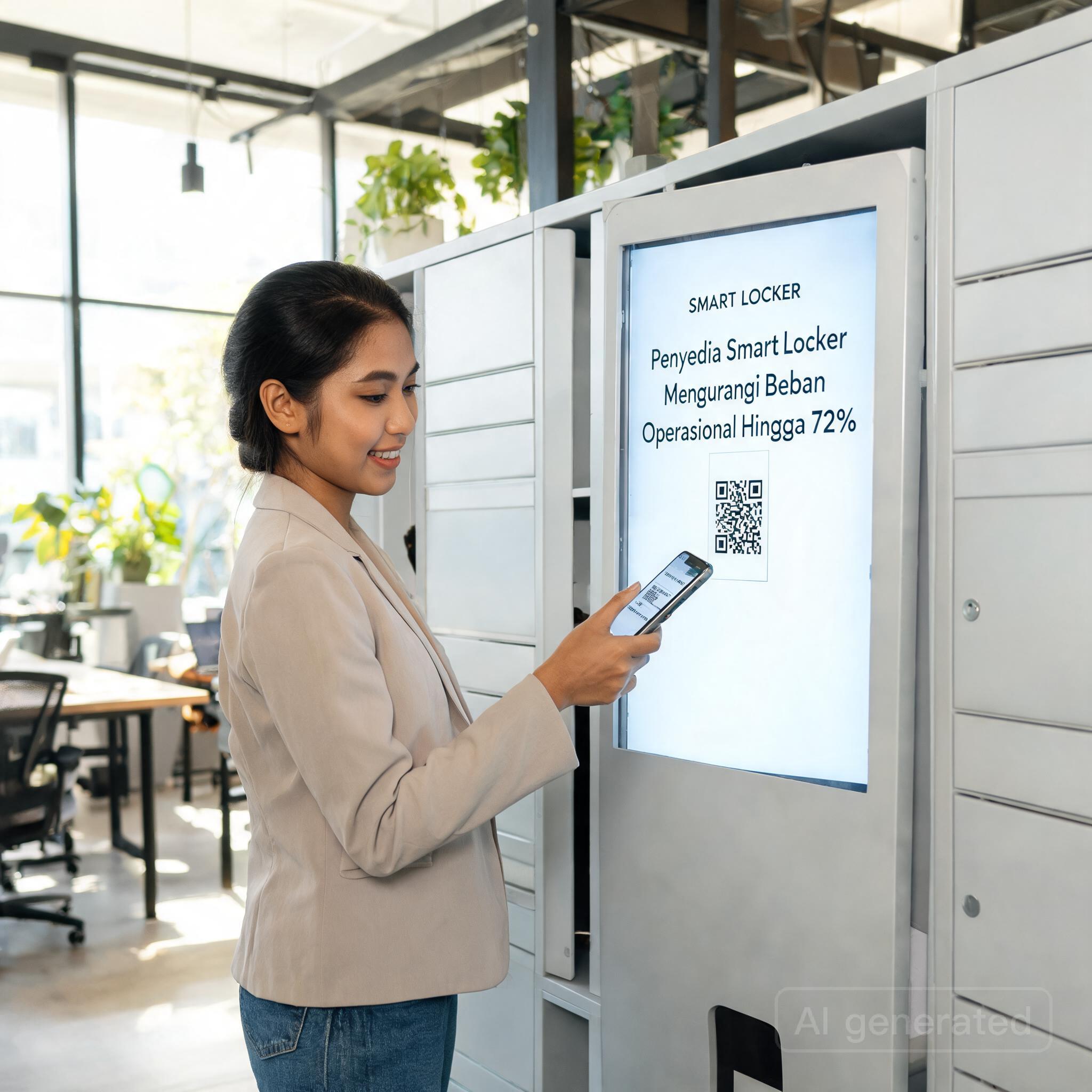 penyedia smart locker bagian 1