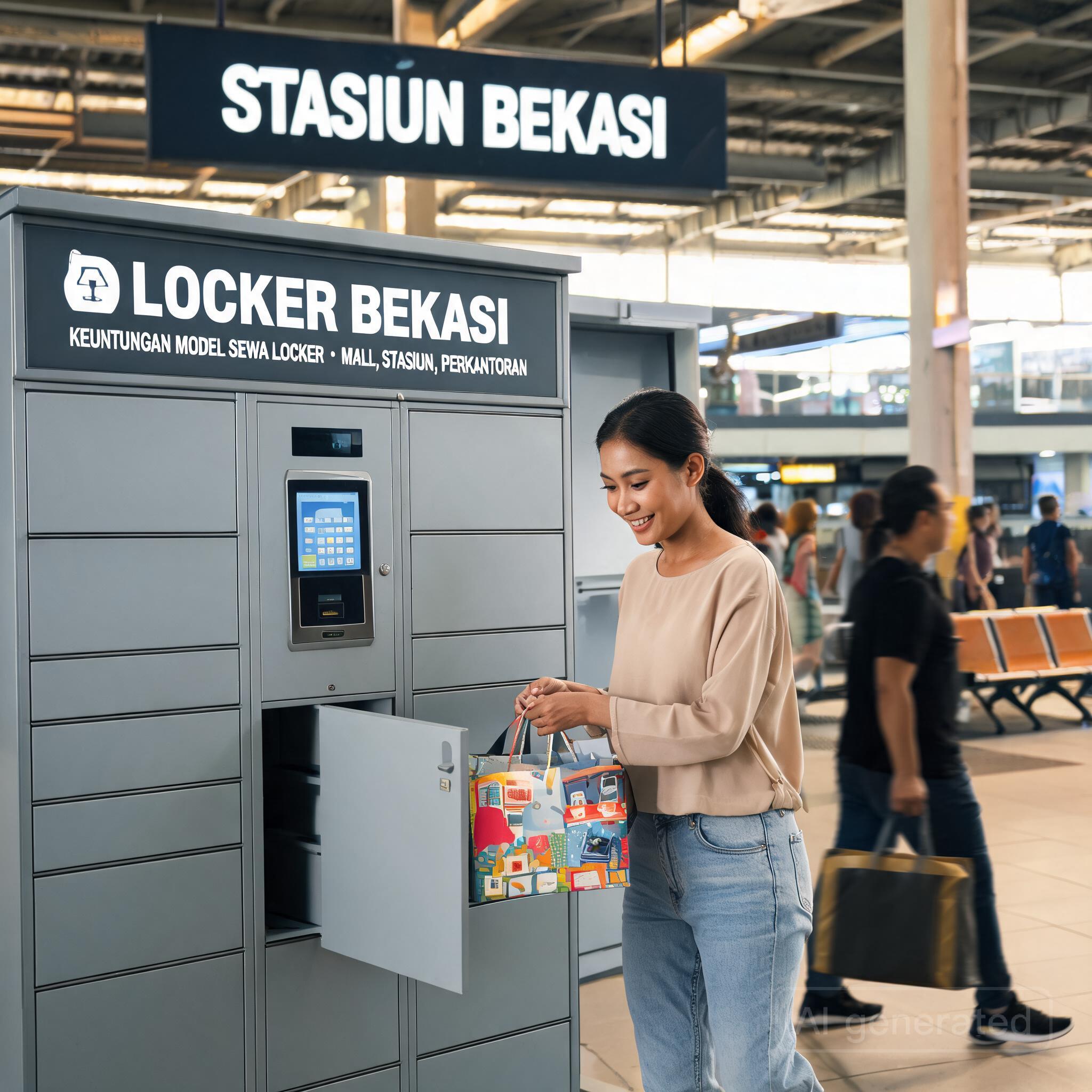 Locker Bekasi bagian 3