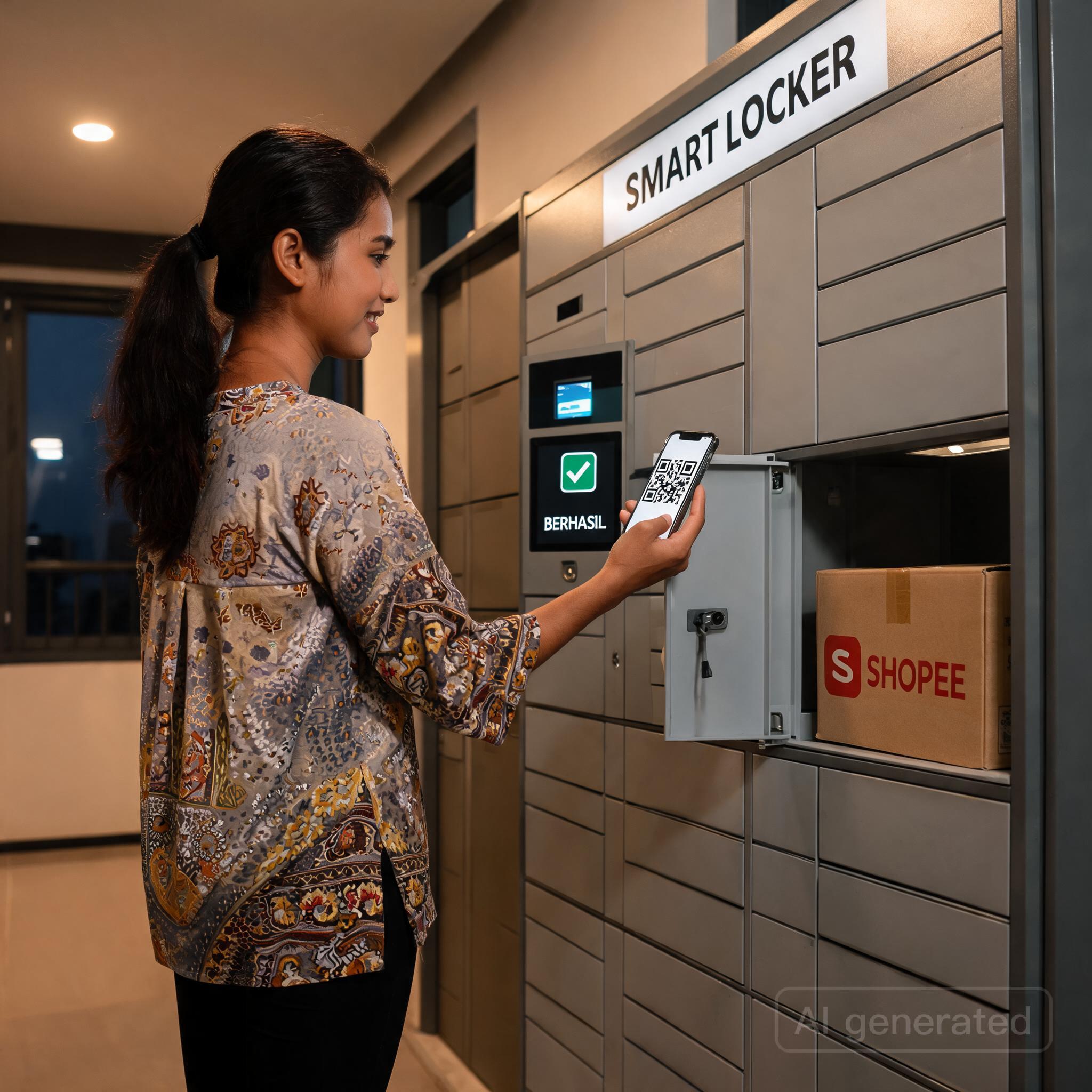 jual smart locker bagian 3