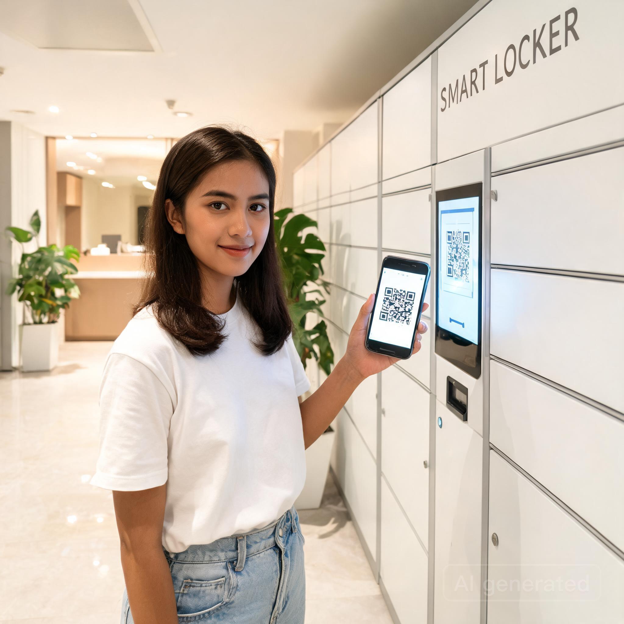 sewa smart locker bagian 1