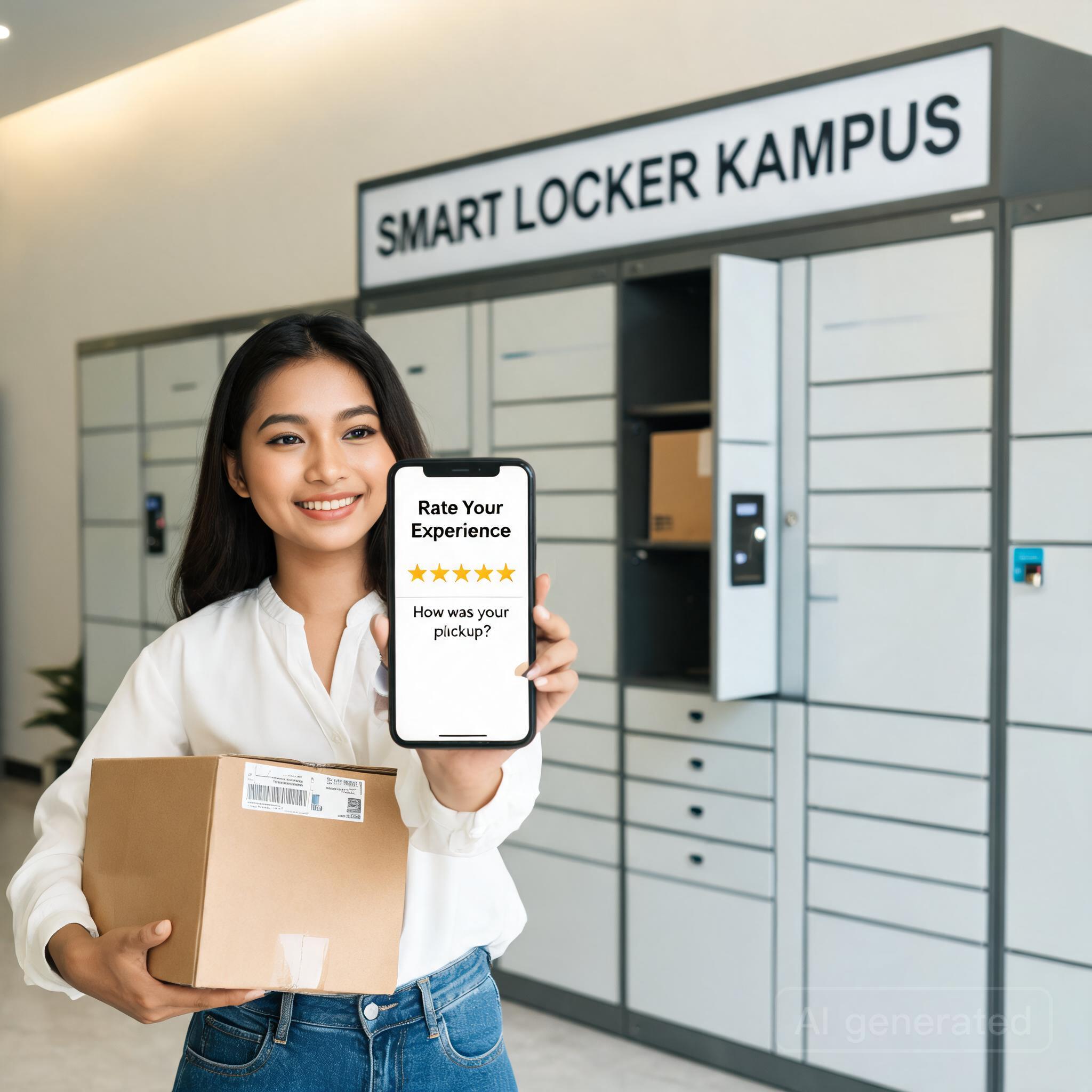 smart locker kampus bagian 3