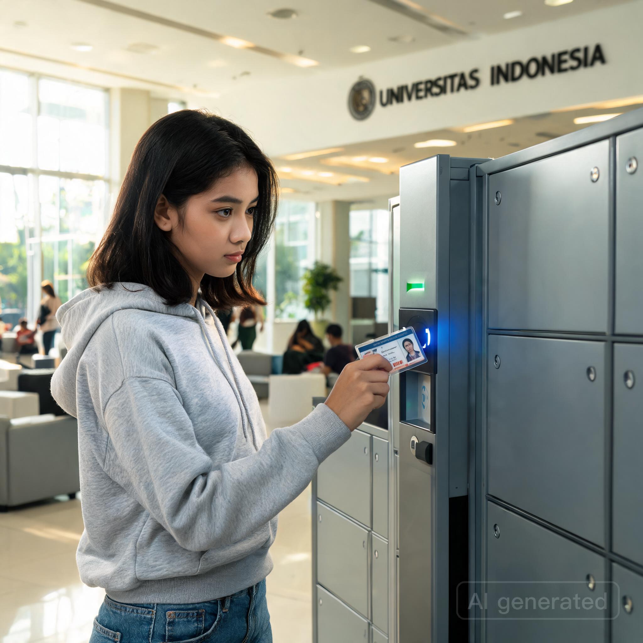 smart locker rfid bagian 1